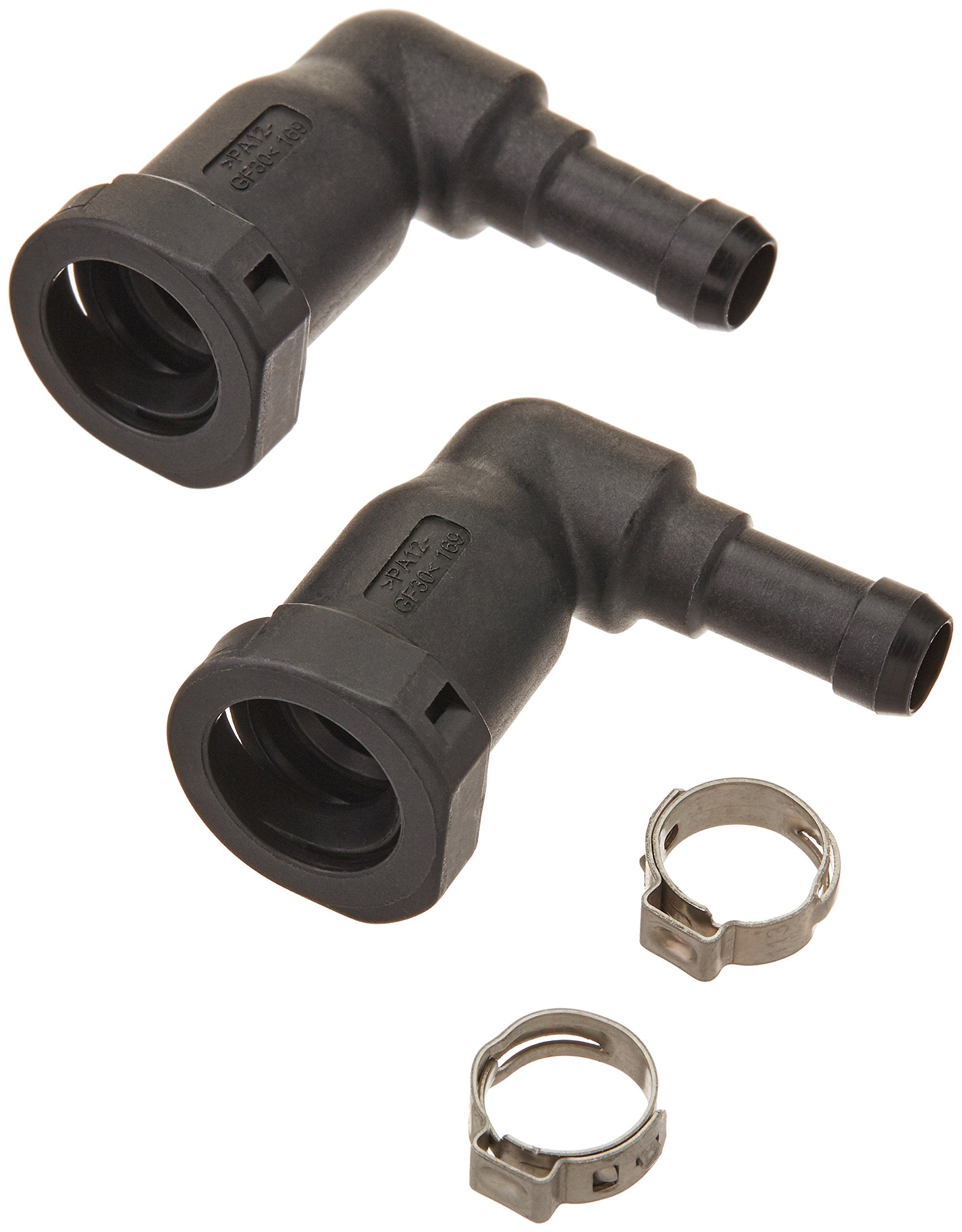 S.U.R.&R KP125 Air Tool