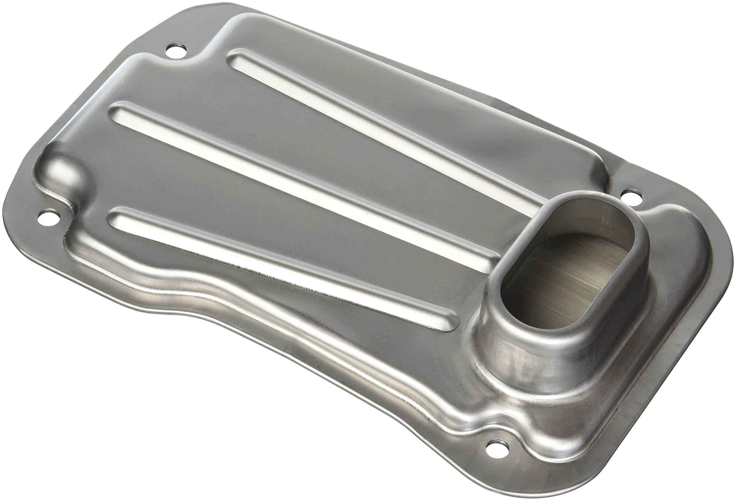 WIX Racing Filters 58136 Transmission Filter