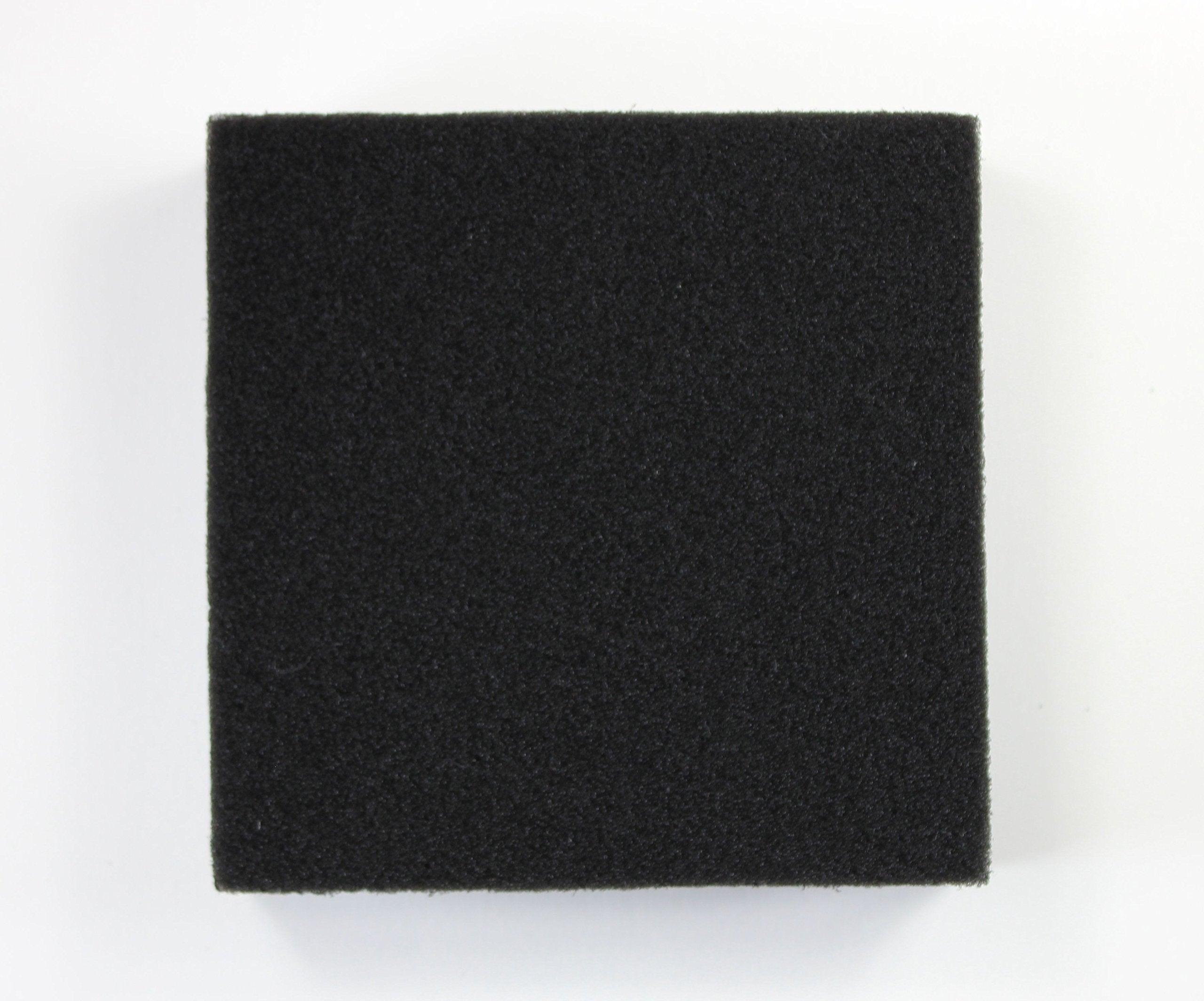 Spree Compatible/Replacement Air Filter For Yamaha Generator Ef4000/7000 Yg4000/6600