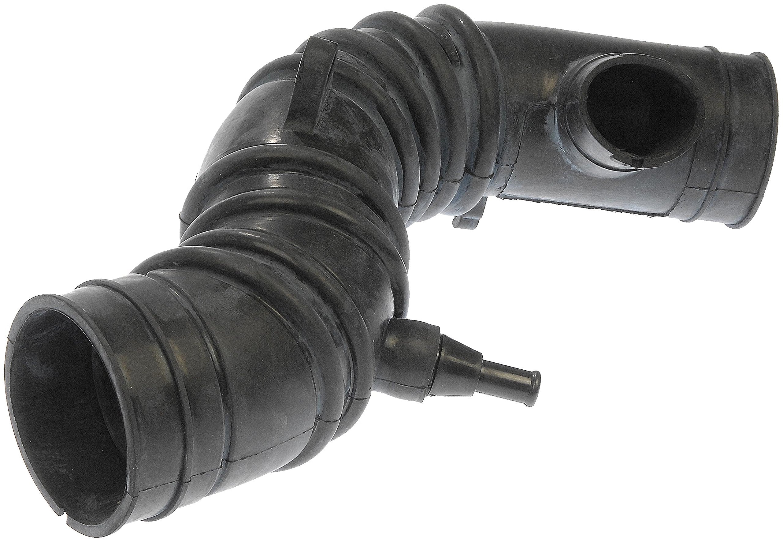 Dorman 696-717 Engine Air Intake Hose Compatible With Select Toyota Models