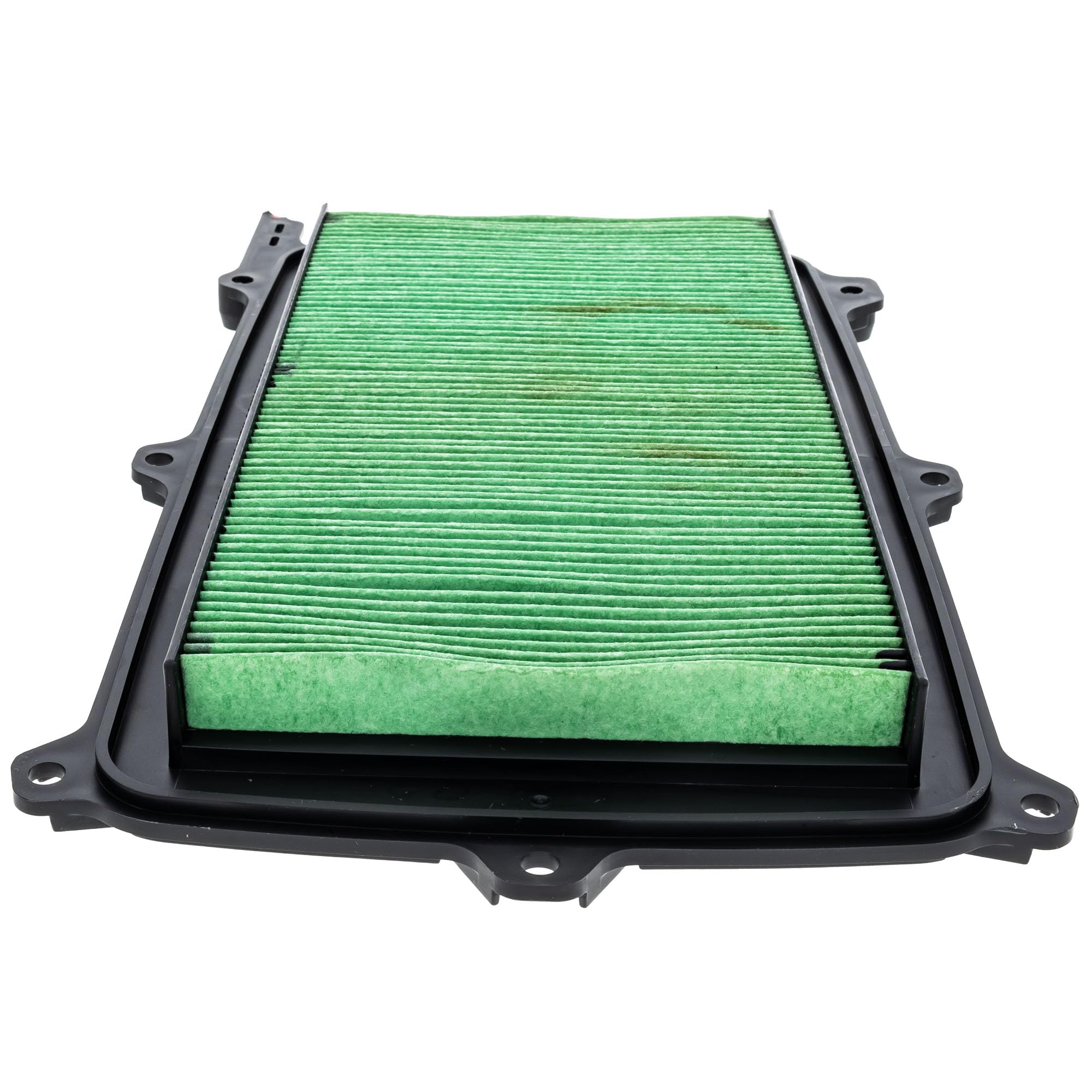 Honda Talon 1000 Oem Air Filter 17215-Hl6-A00