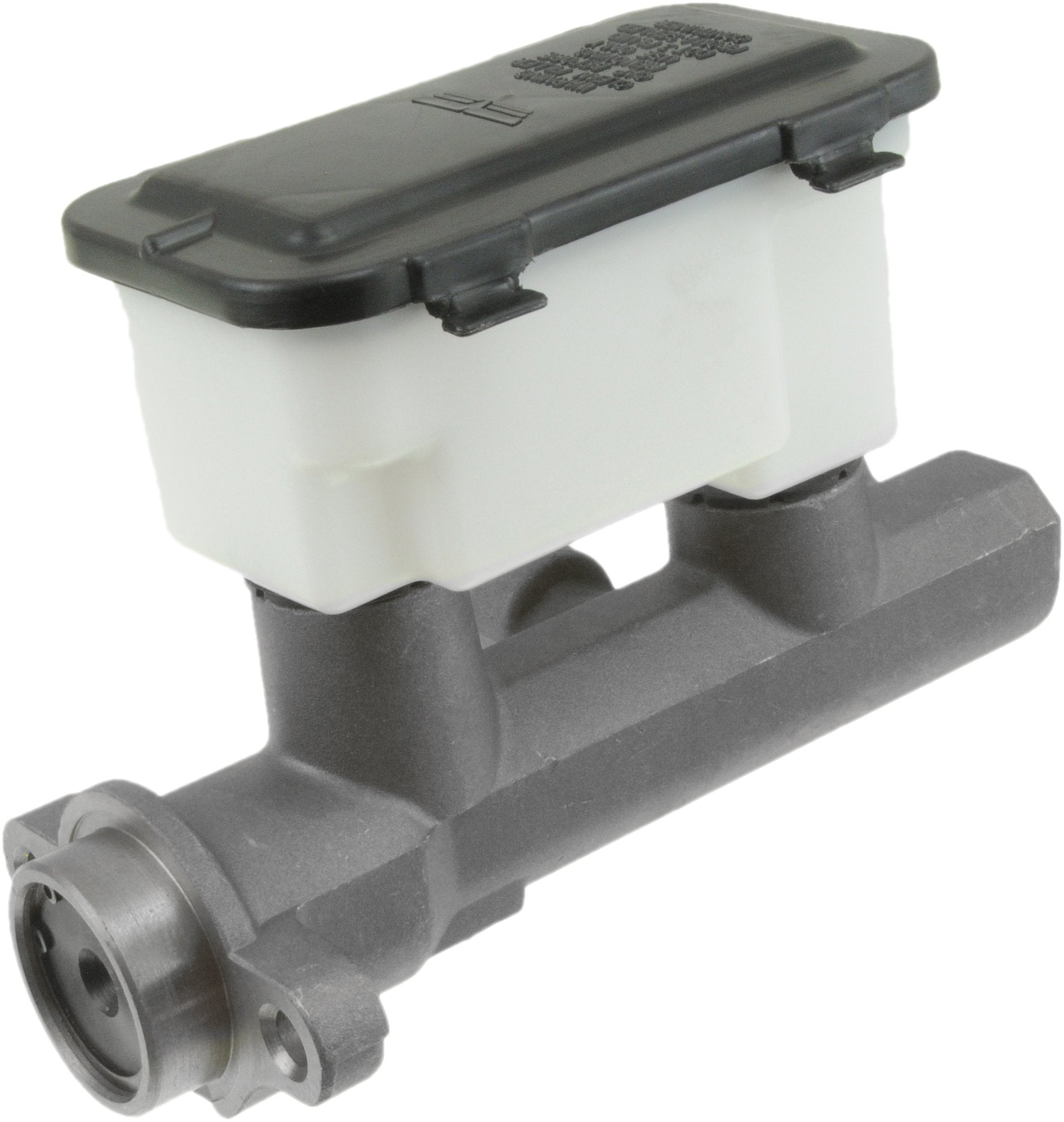 Dorman M390259 Brake Master Cylinder Compatible With Select Models