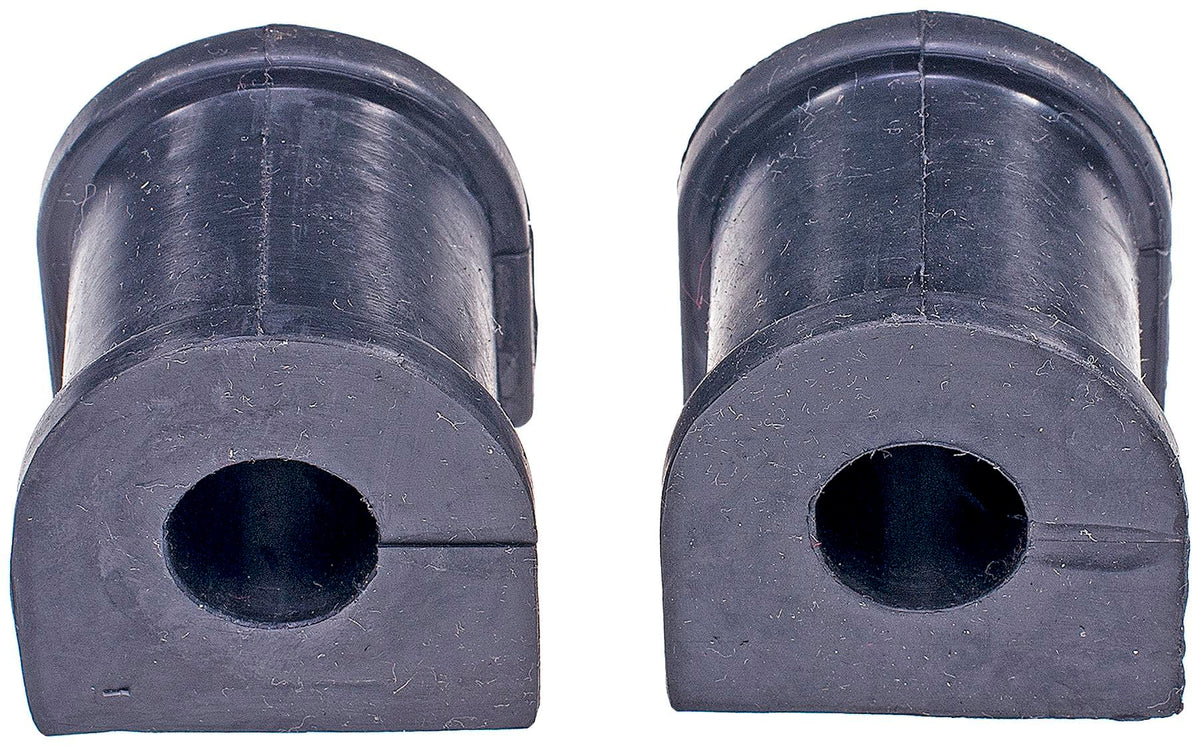 Dorman Premium Bsk74559Pr Rear Suspension Stabilizer Bar Bushing Kit Compatible With Select Lexus/Toyota Models