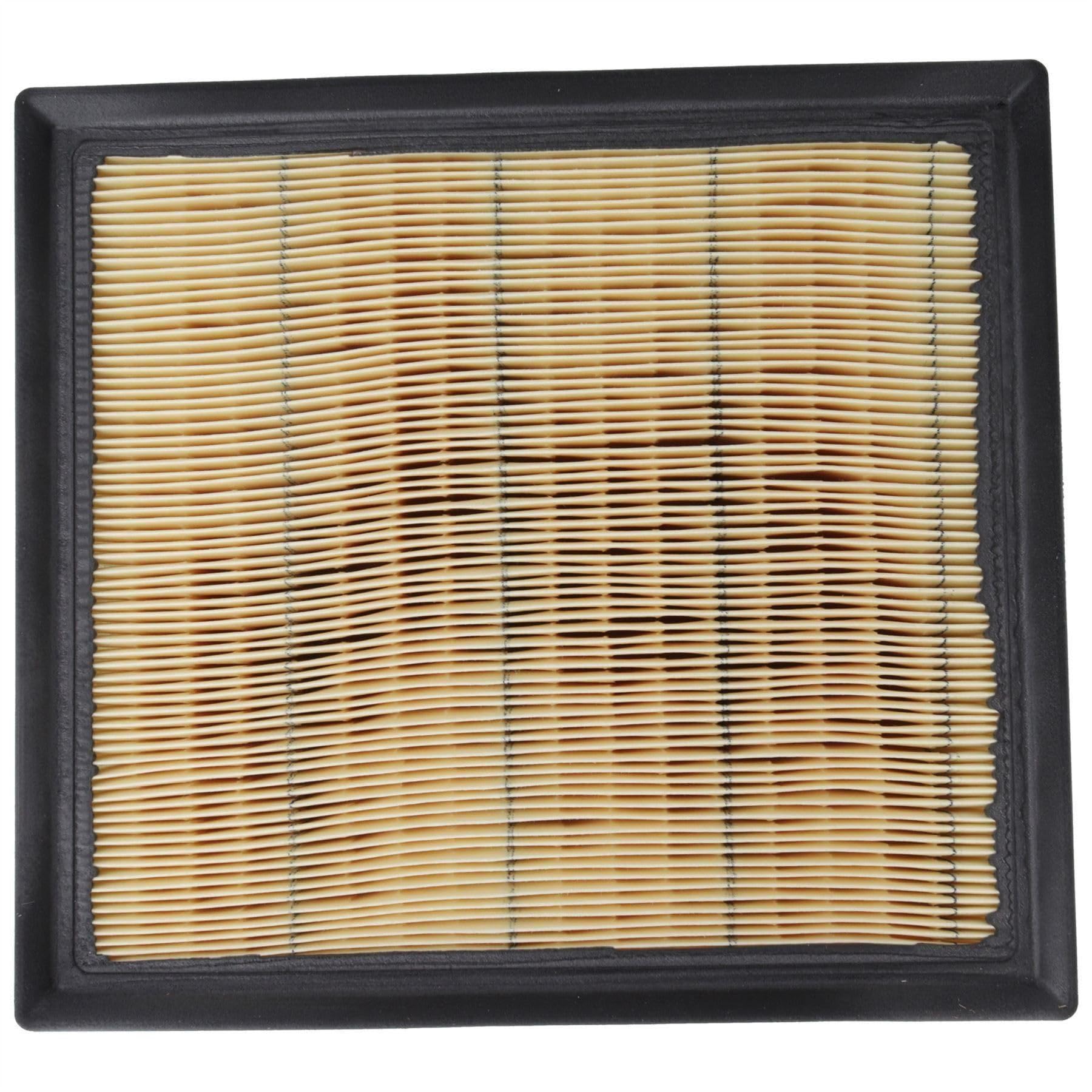 Toyota Genuine Parts - Element Sub-Assy, Ai (17801-0P051)