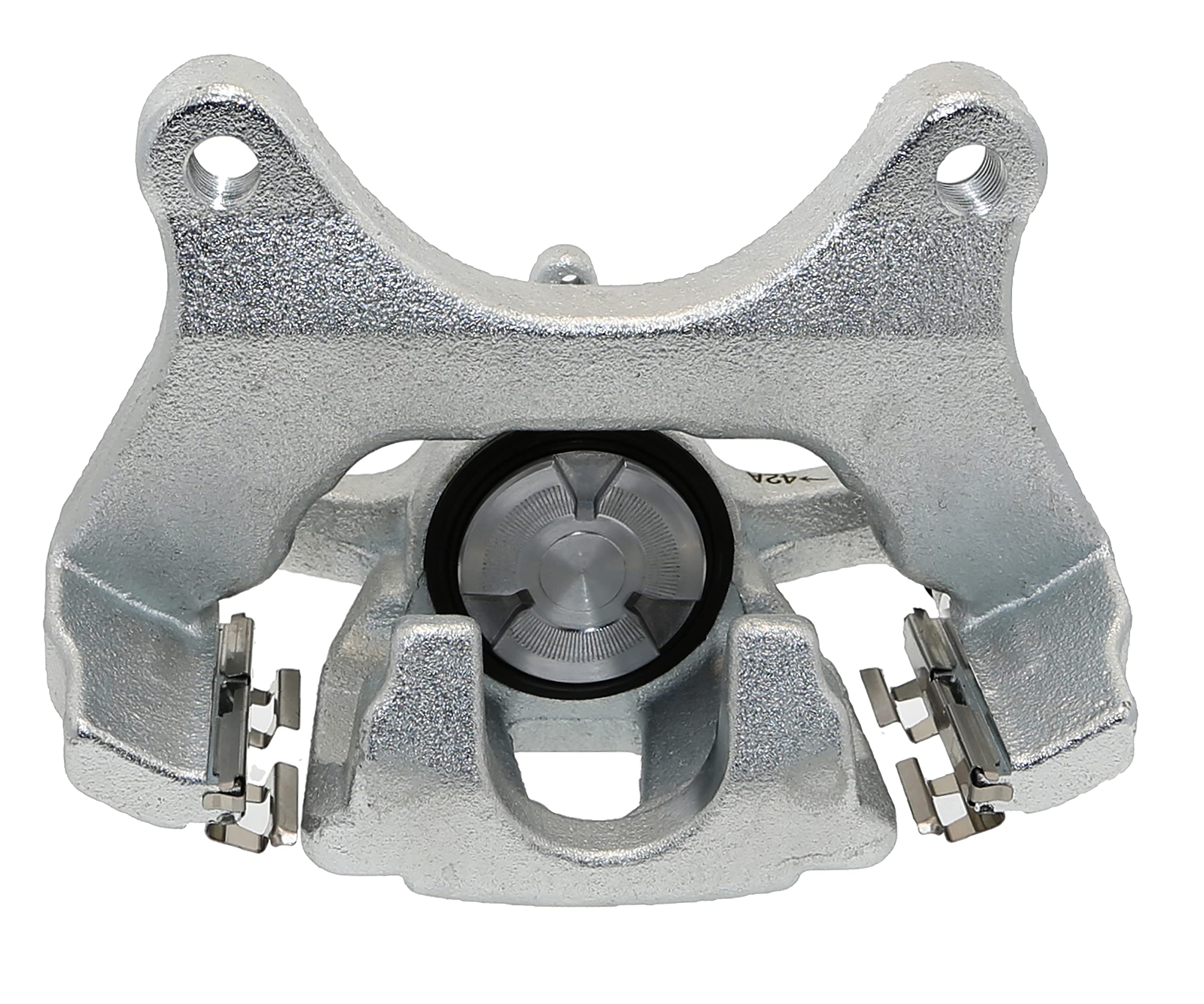 Raybestos Frc12830N Brake Caliper & Bracket