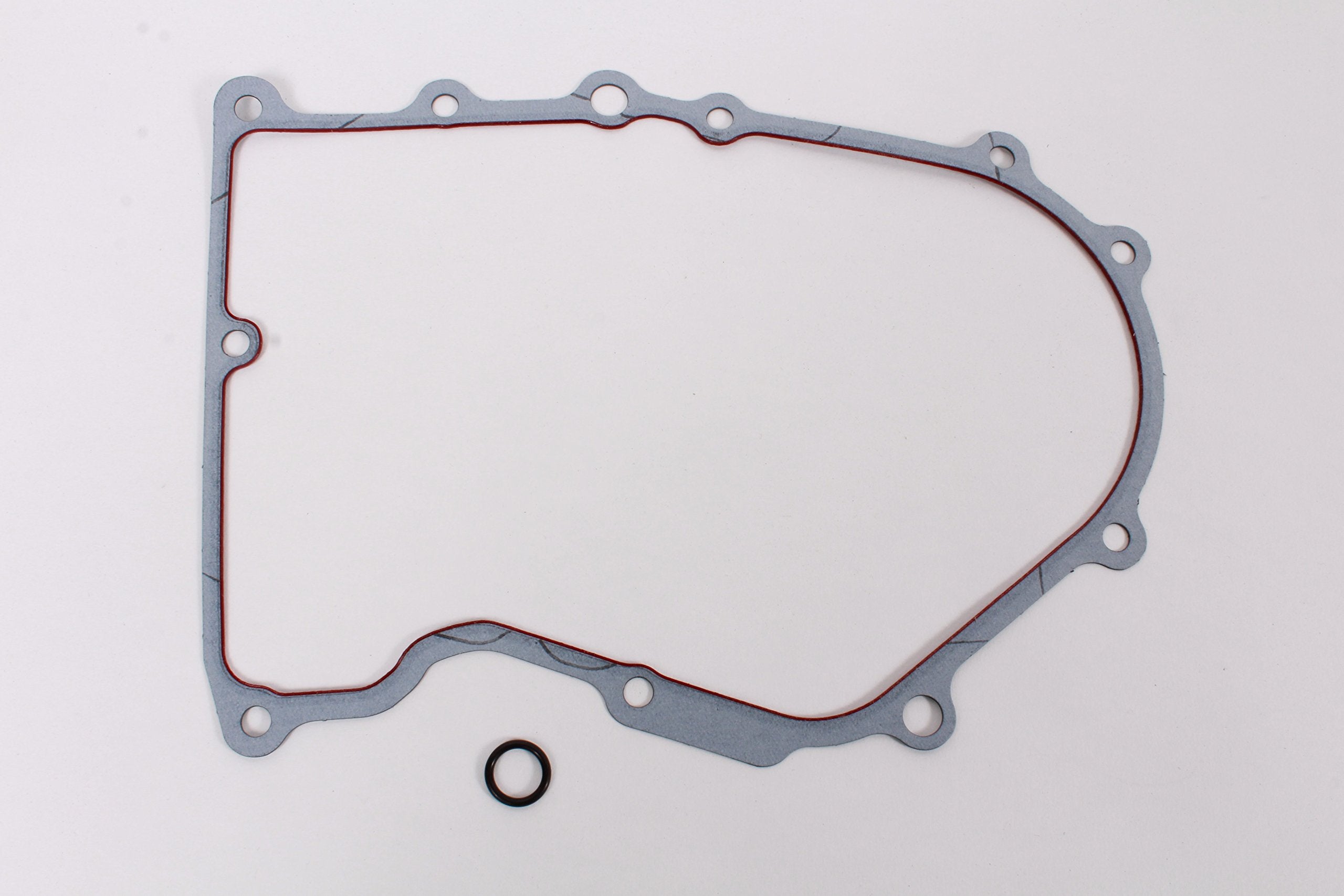 Stens 055-173 Base Gasket-Kohler 24 041 66-S, Multi