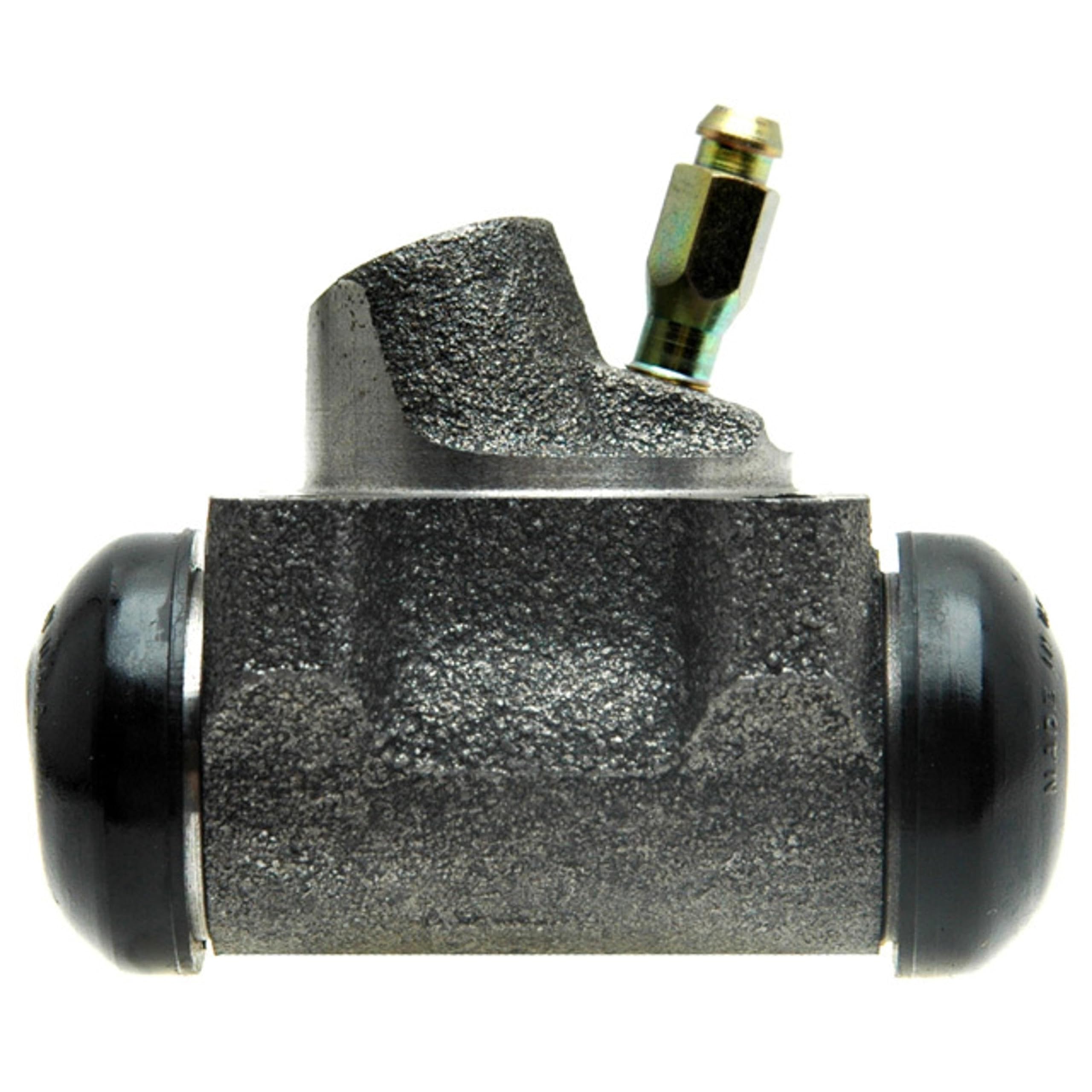 Acdelco Professional 18E583 Rear Drum Brake Wheel Cylinder