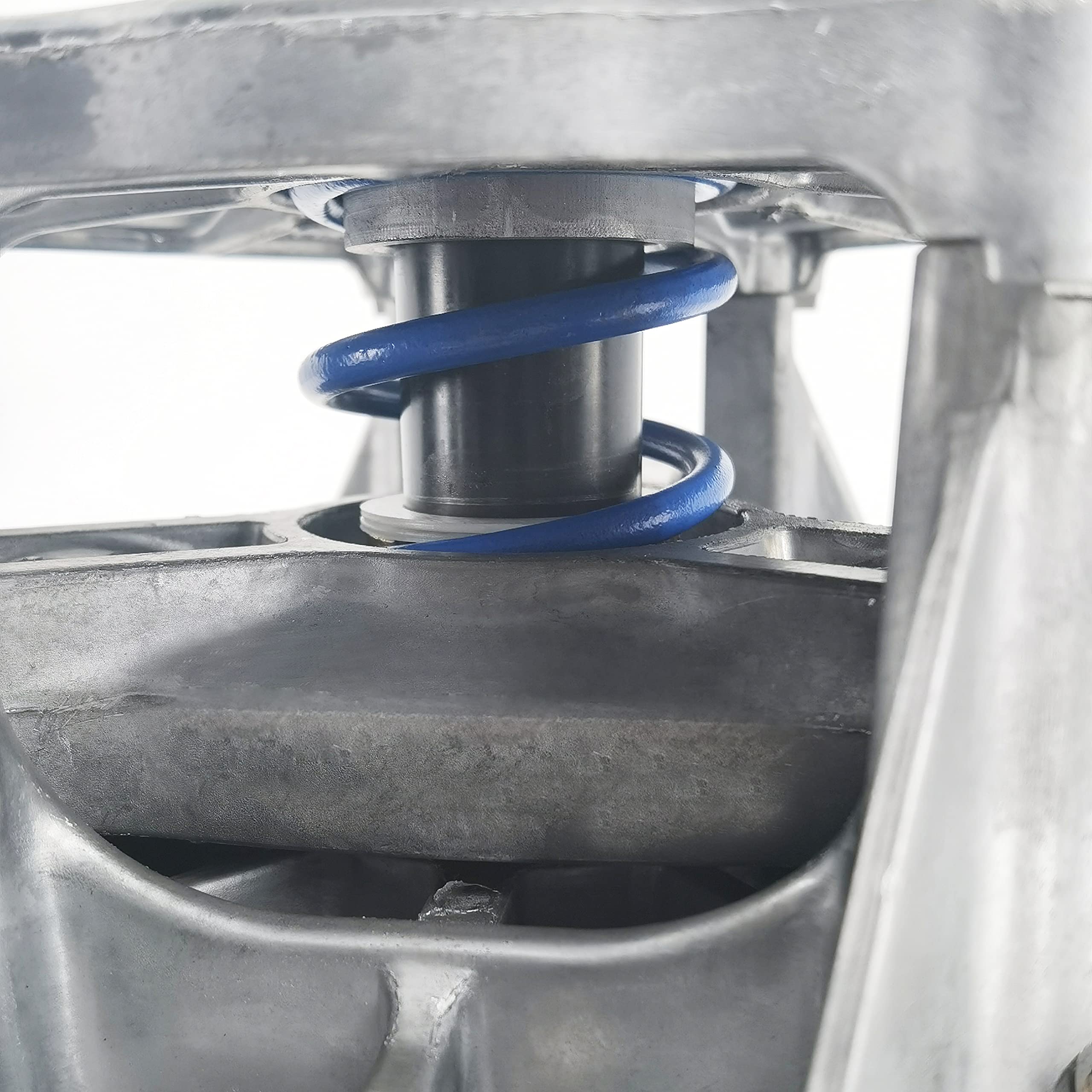 Mother Clutcher Primary Clutch & Puller Fits Polaris Rzr 900 & 900-S (2015-21). Pretuned With Weights & Spring!) 900Xp