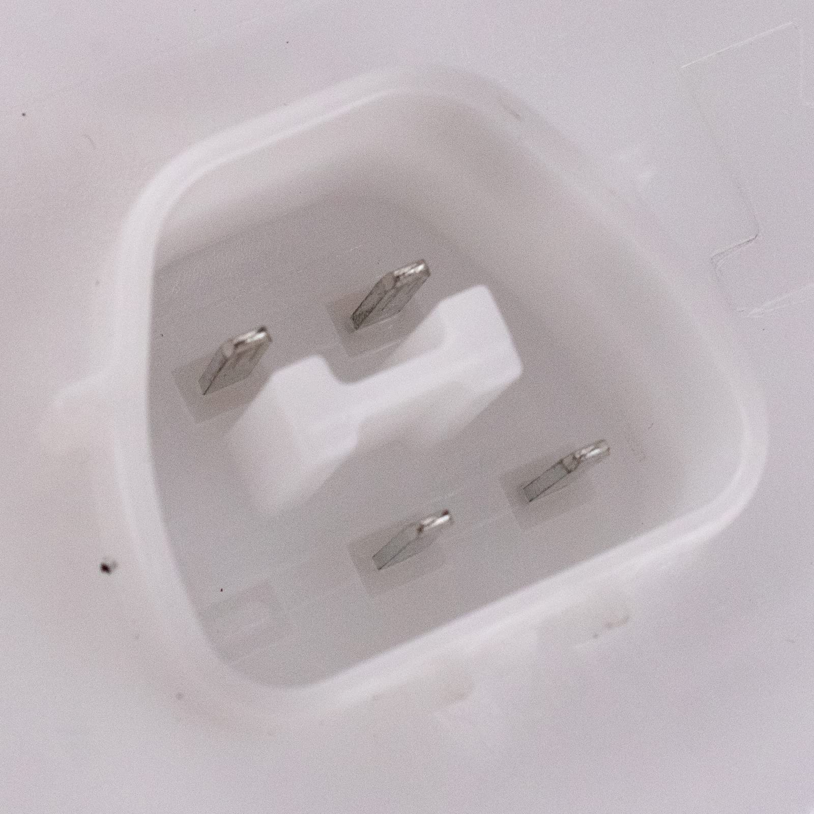 Trq Fuel Pump Module Assembly Compatible With 2006 Acura Mdx 2005-2008 Honda Pilot