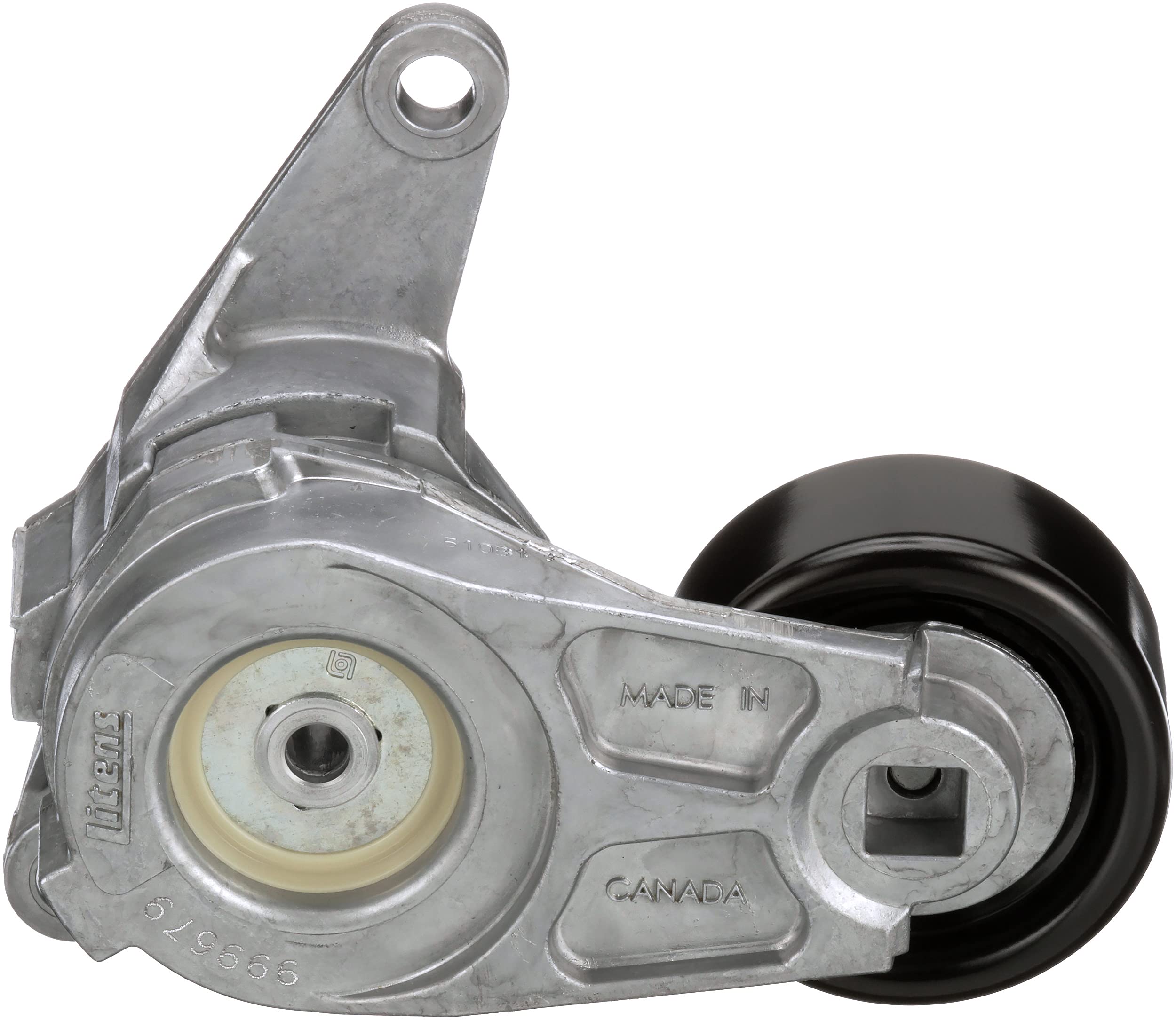 Gates Drivealign Automatic Belt Drive Tensioner