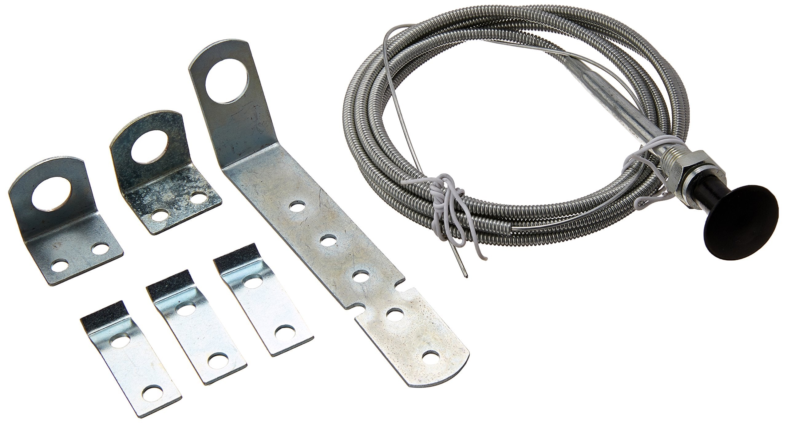 Dorman 03787: Throttle Conversion Kit