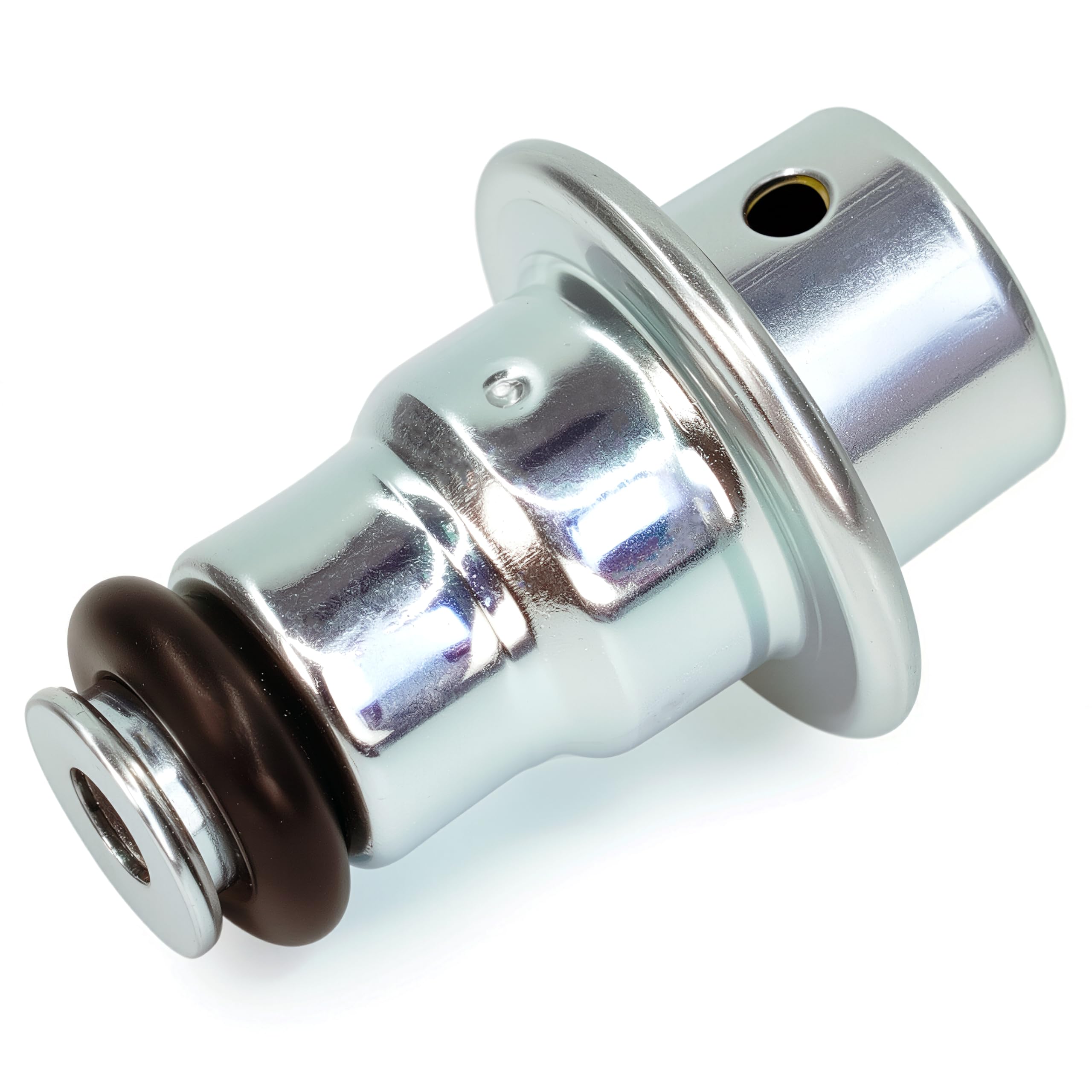 Fuel Pressure Regulator for Toyota Corolla Pontiac Scion Lexus Chevrolet 1998-2006 Replaces PR4049 PR236 94856918 5G1060 FP10280