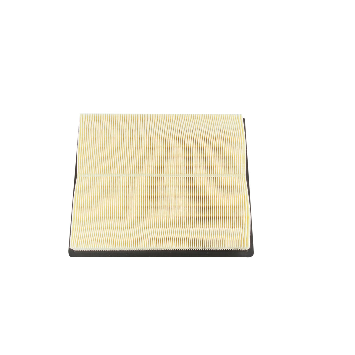 Genuine Toyota - Prius Air Filter New - 17801-37021