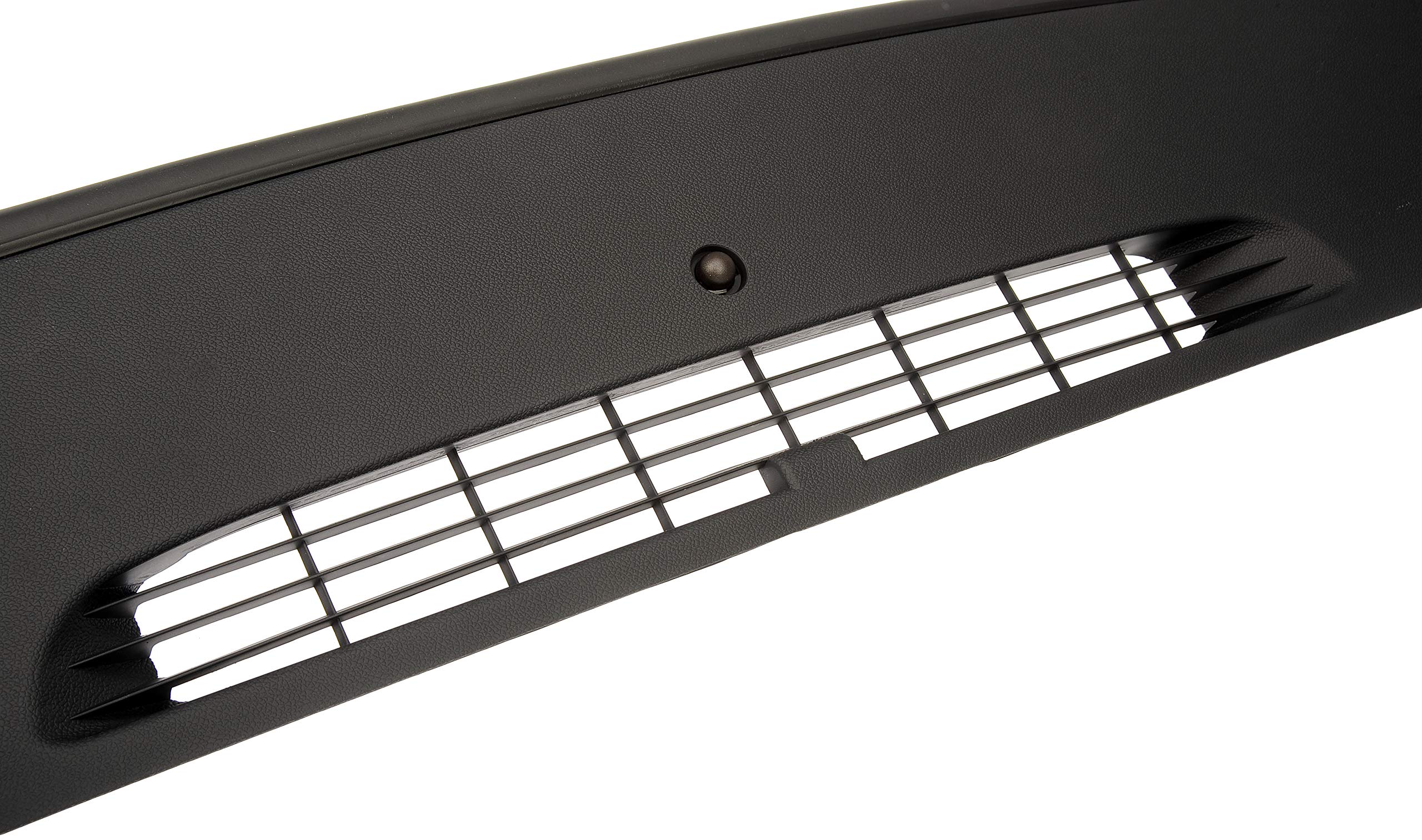 Dorman 926-336 Upper Dashboard Panel Compatible With Select Cadillac/Chevrolet/Gmc Models