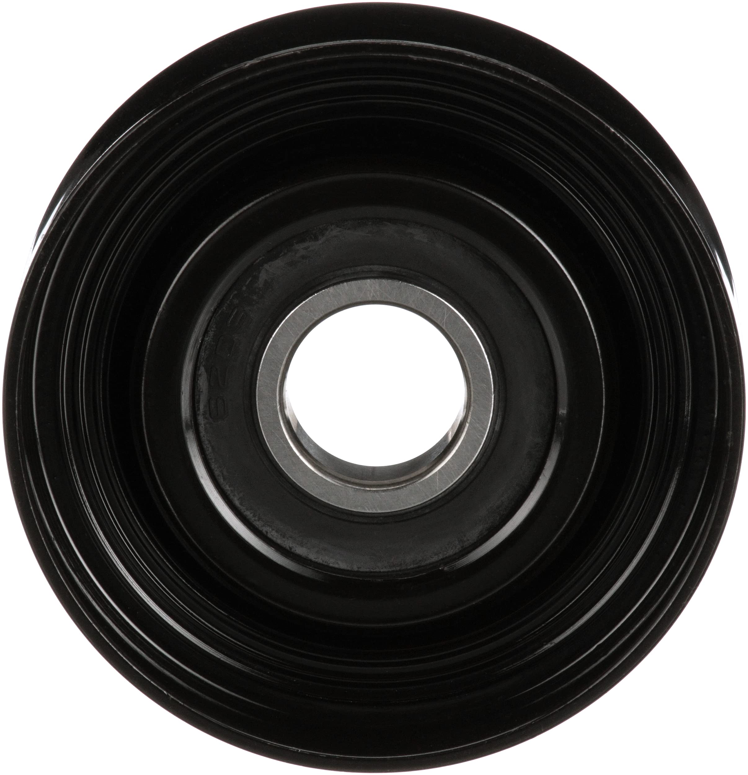 Gates 36101 Drivealign Belt Drive Idler/Tensioner Pulley
