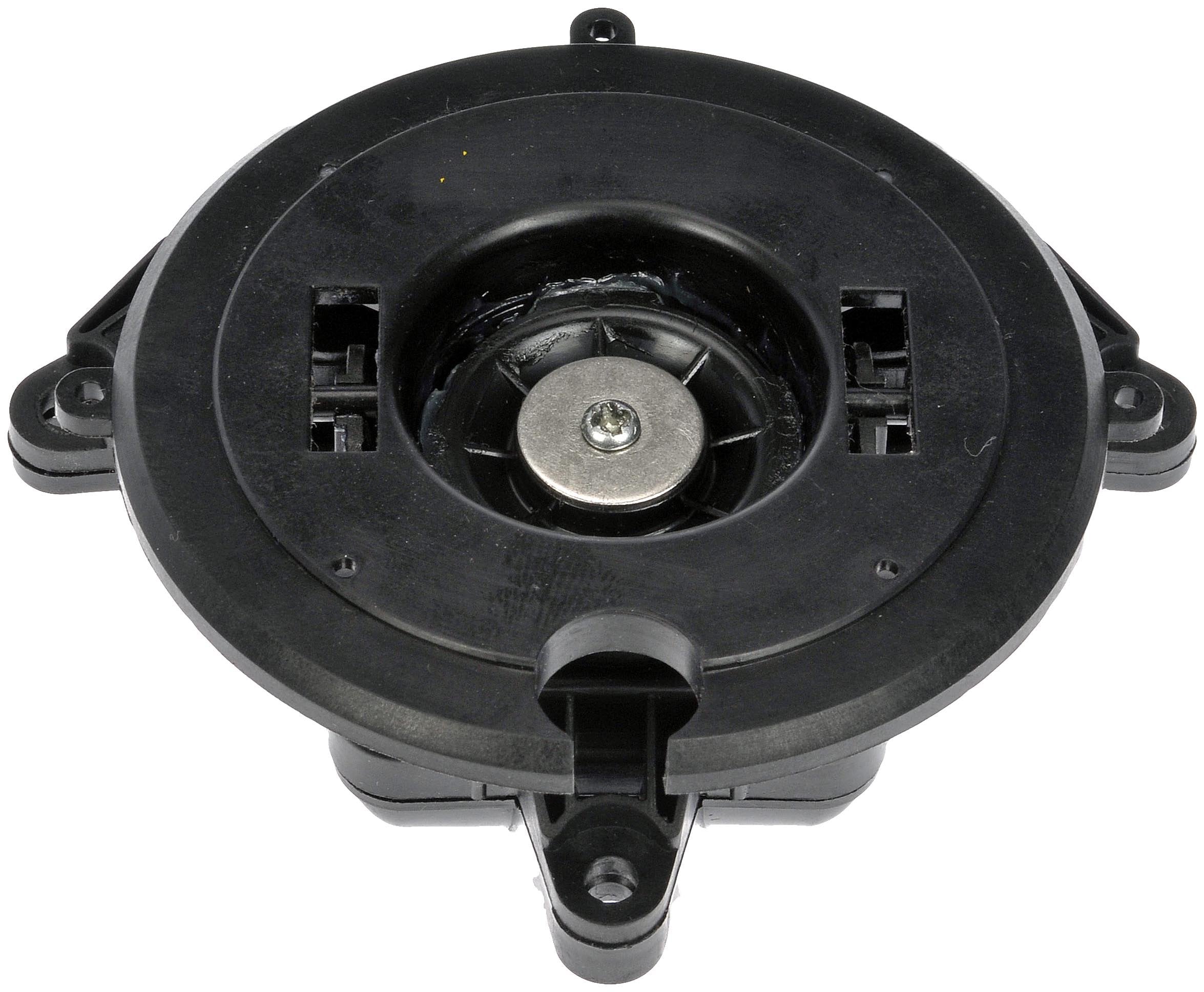 Dorman 924-400 Side Mirror Control Motor Compatible With Select Ford / Lincoln / Mercury Models