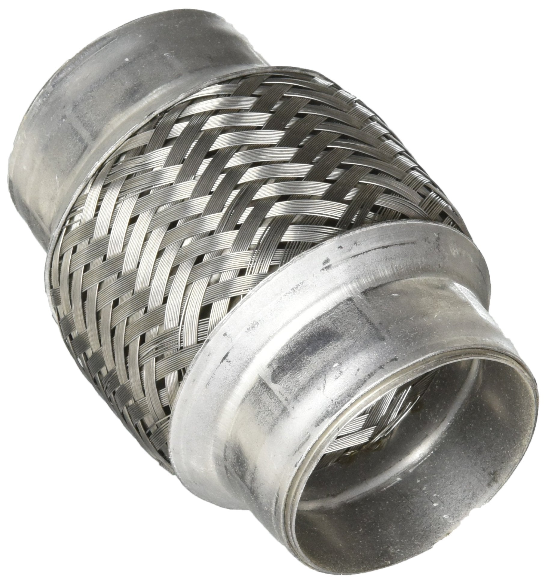 Vibrant Performance 62604 Exhaust Fabrication Flex Coupling