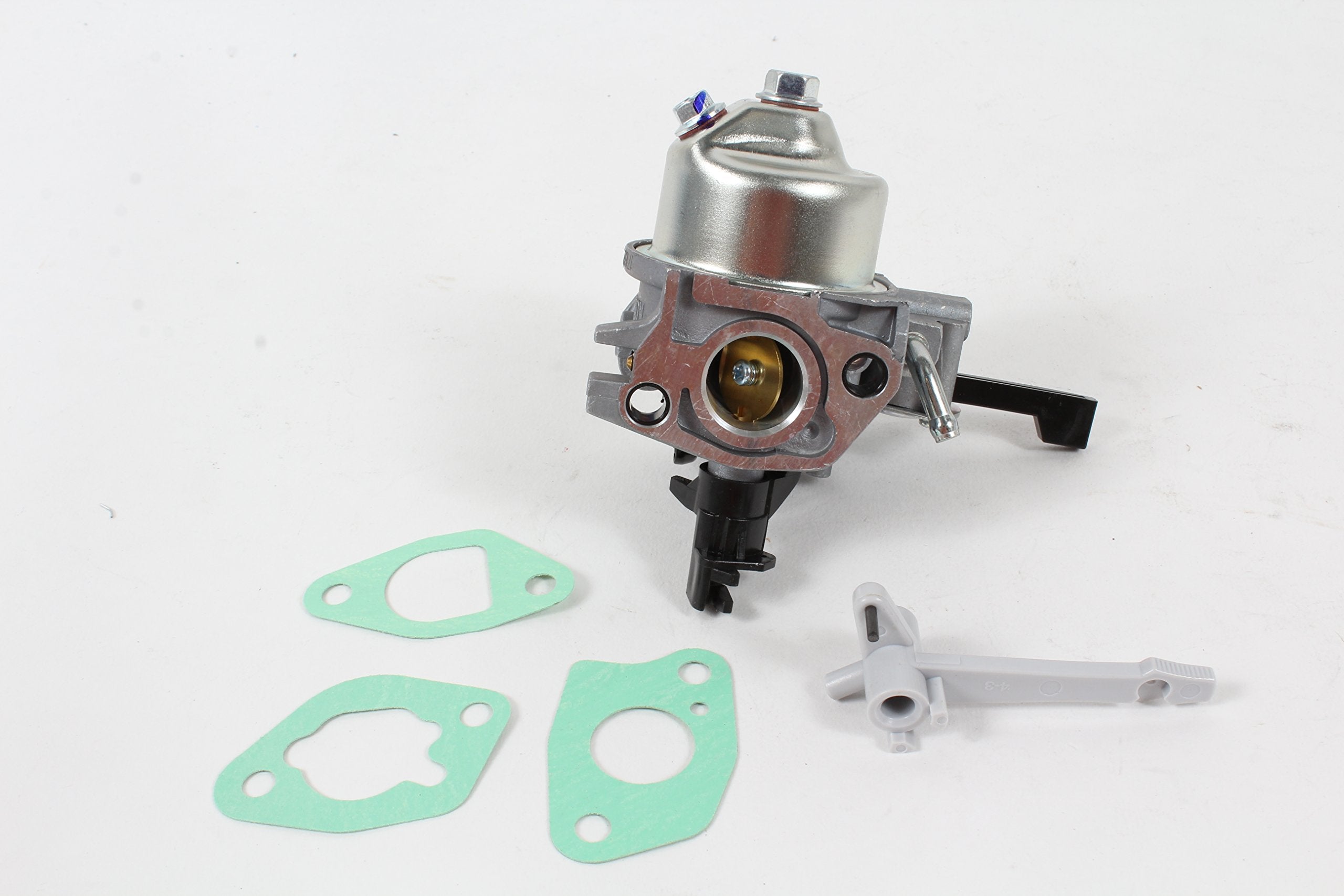Kohler Genuine 18-853-16-S Carburetor Fits Specific Sh265 Oem