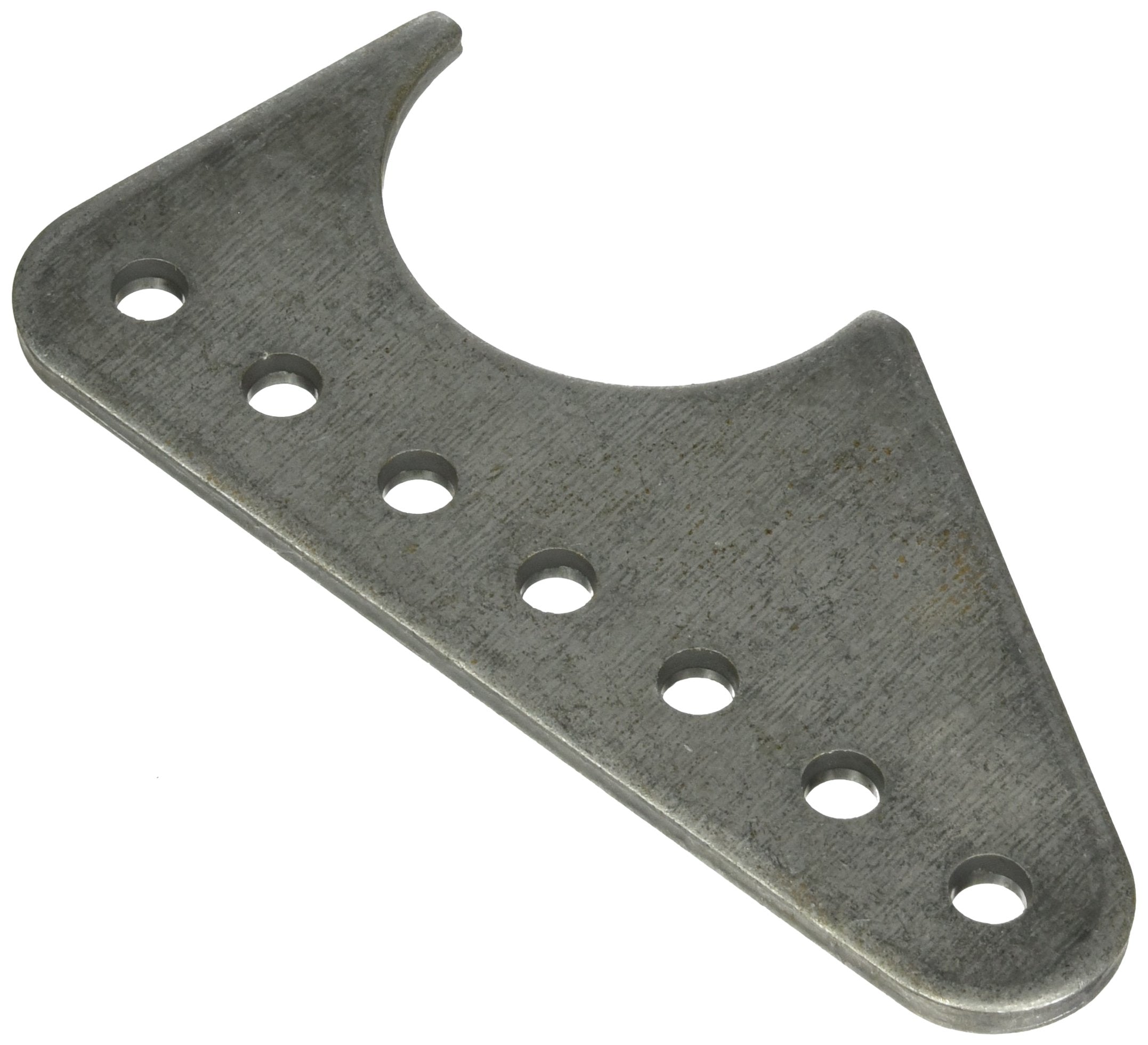 Comp.Eng/Mor Competition Engineering C3414 Bracket, Coil-Over