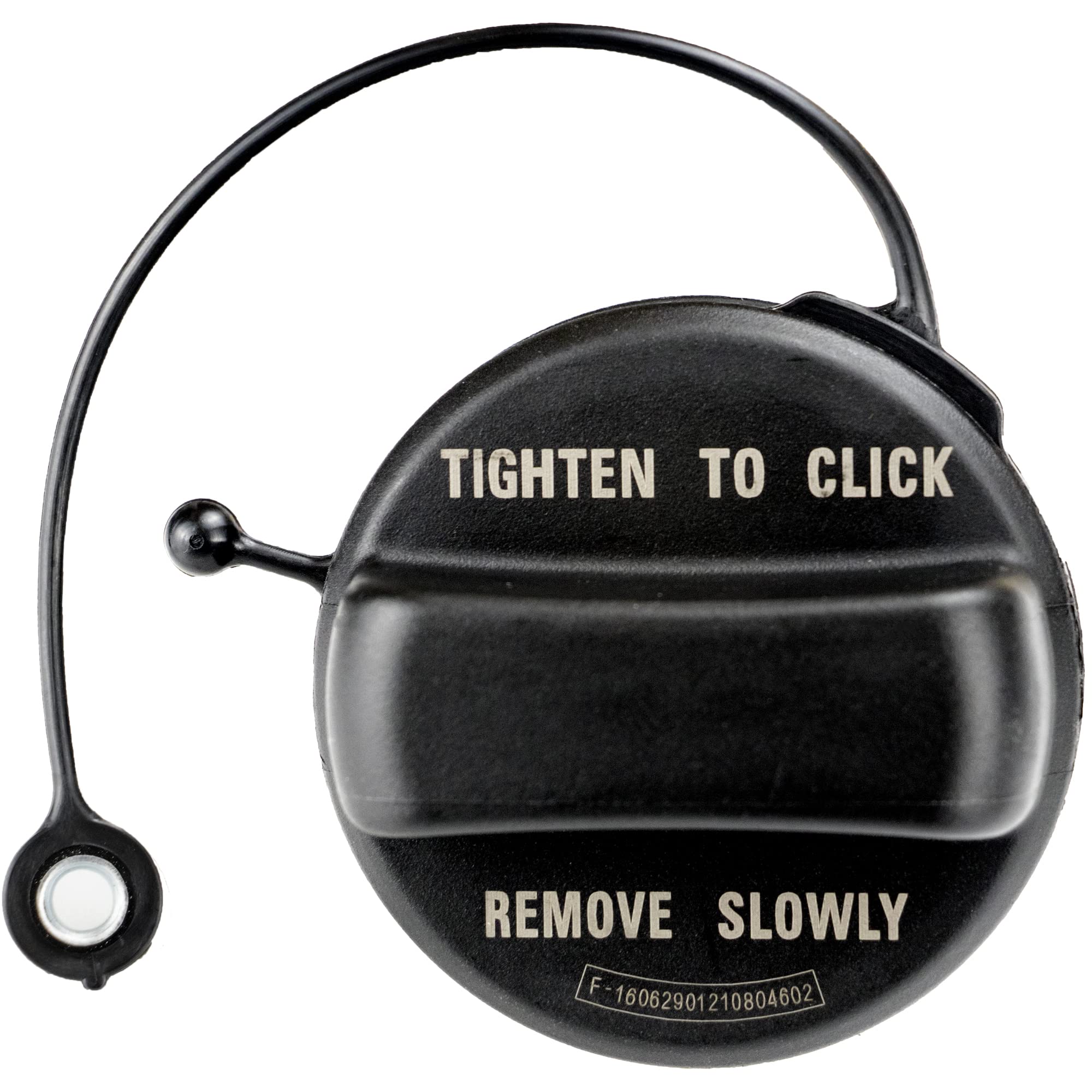 Gas Cap,Fuel Cap For Honda 2005-2007 Accord, 2005-2006 Crv, 2006-2011 Element, 2011-2014 Crz, 2005-2010 Odyssey, 2005-2008 Pilot, 2006-2014 Ridgeline,2006-2009 S2000 & Acura 2005-2006 Mdx,Rsx,Tl,Tsx