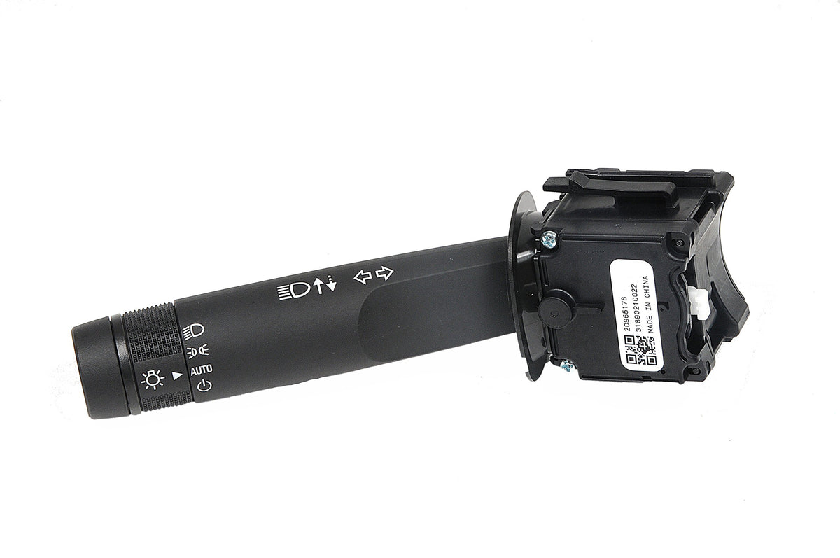 Acdelco Gm Genuine Parts 20965178 Multi-Purpose Switch