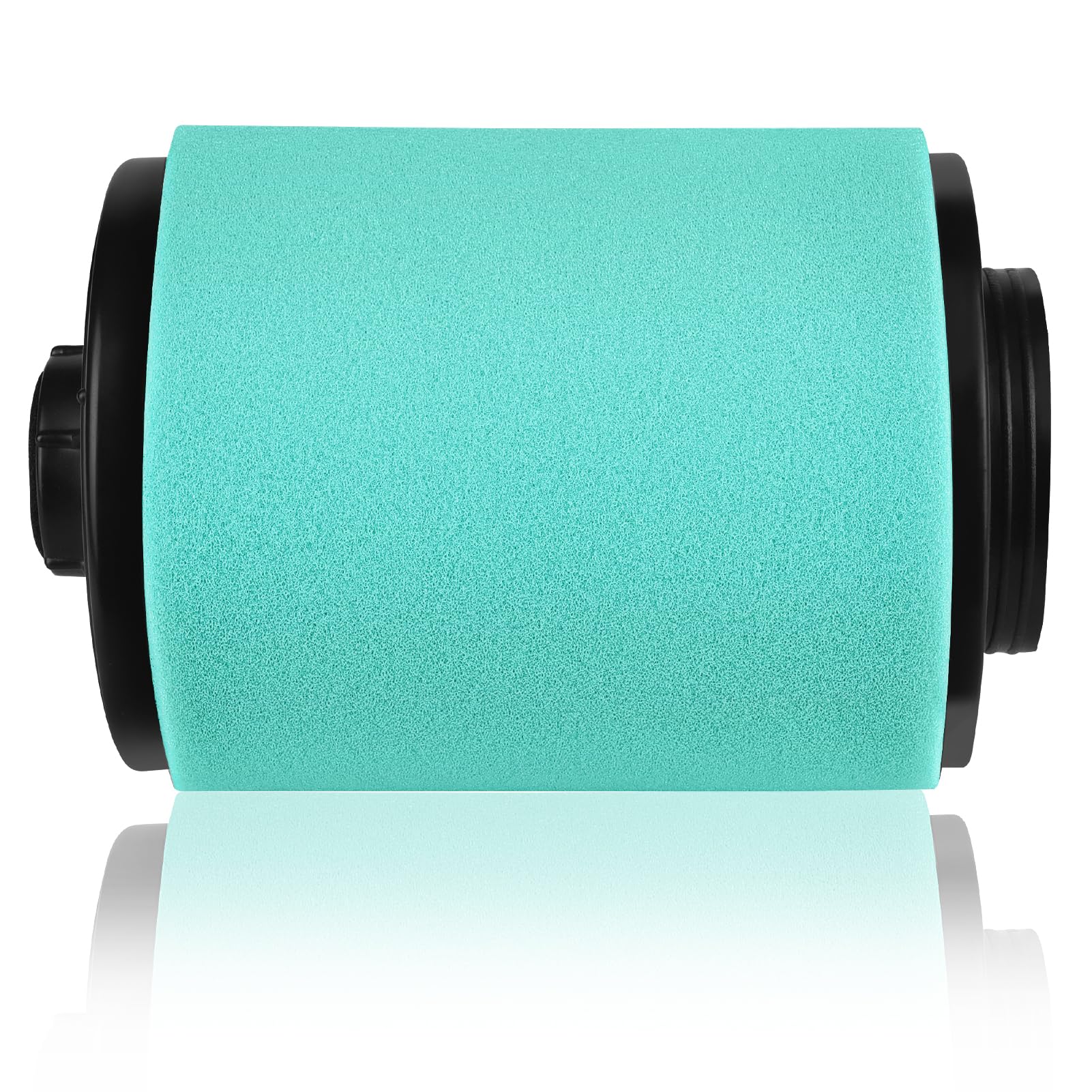 LOCOPOW 707800371 Air Filter Part for Can Am Outlander Renegade 570 450 850 650 800R 1000 1000R Max DPS XMR XT XTP STD XXC 2012 