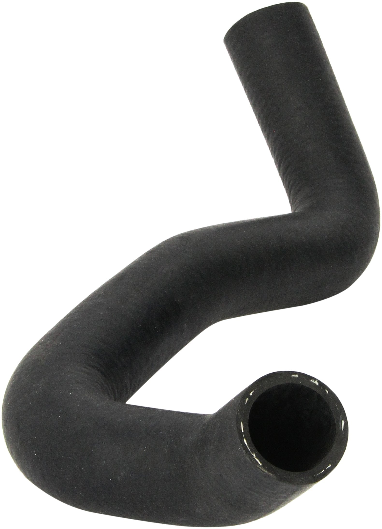 Dayco 71943 Upper Curved Radiator Hose