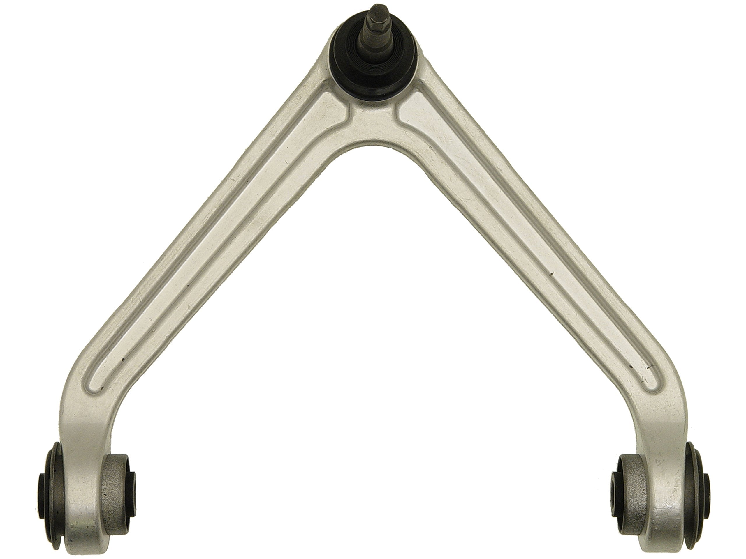 Dorman 520-314 Suspension Control Arm And Ball Joint Assembly Compatible With Select Chrysler / Dodge Models
