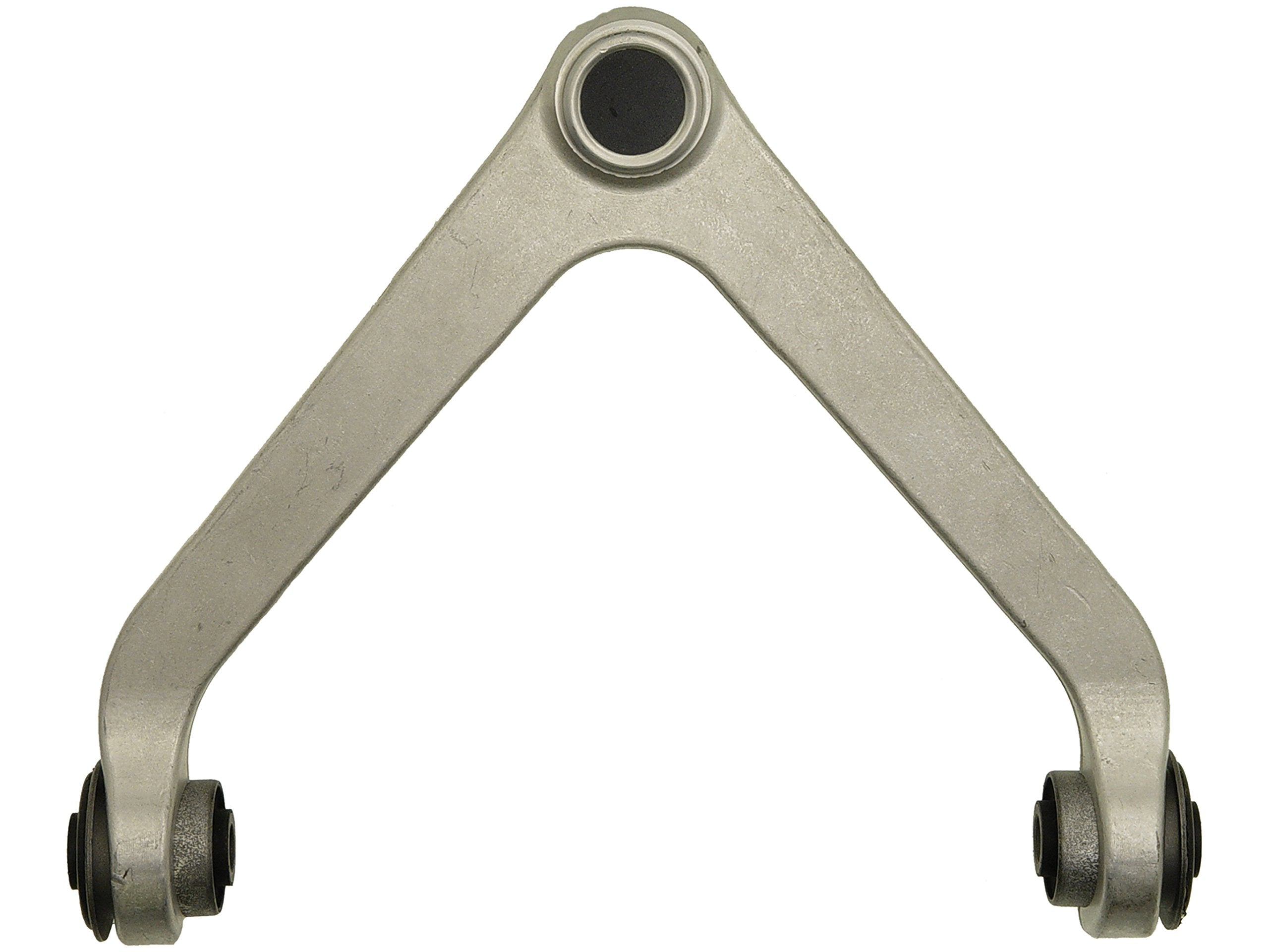 Dorman 520-314 Suspension Control Arm And Ball Joint Assembly Compatible With Select Chrysler / Dodge Models