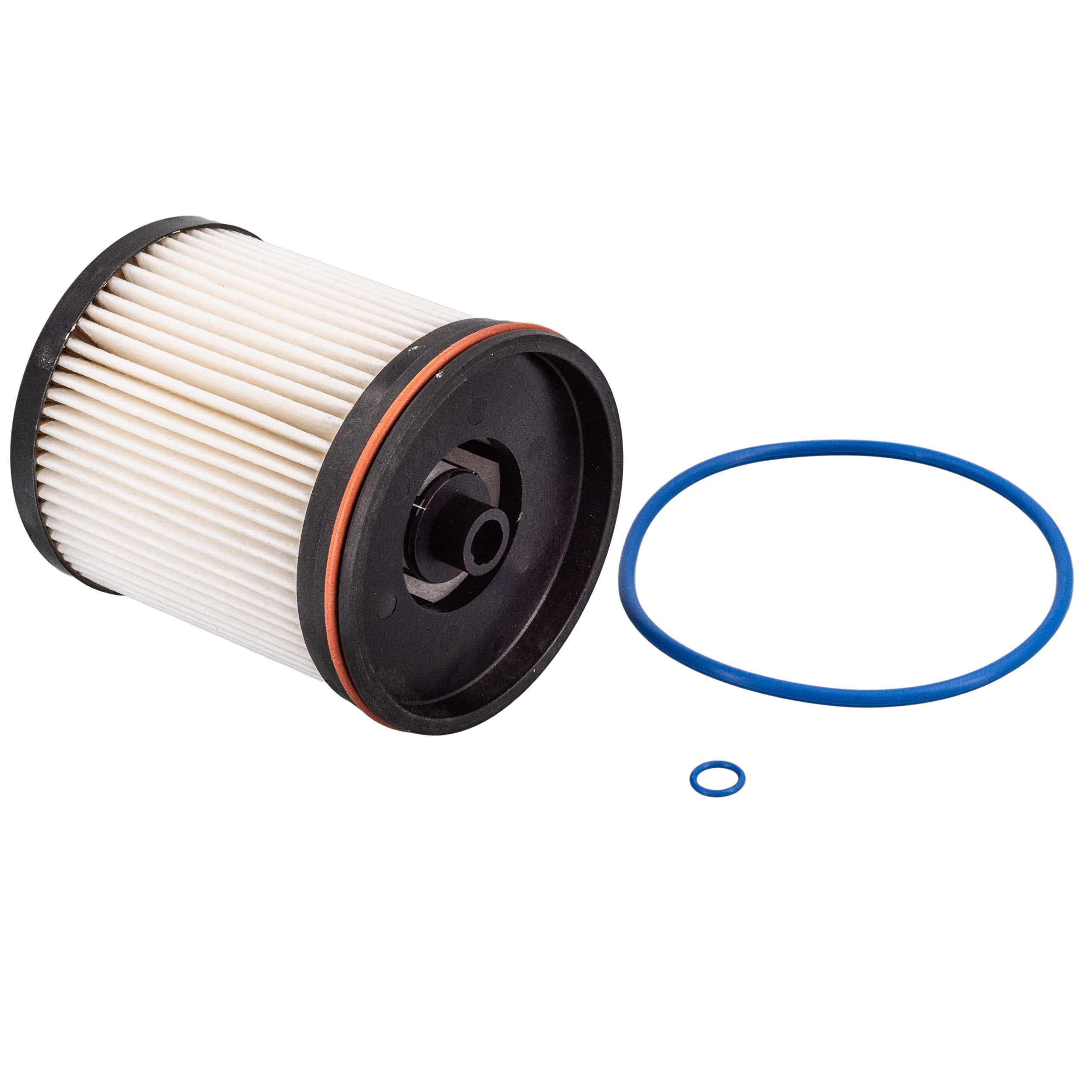 Doc'S Diesel 6.6L Duramax Fuel Filter 2017-2024 | Replaces Tp1015 | Oe Grade Fuel Filter