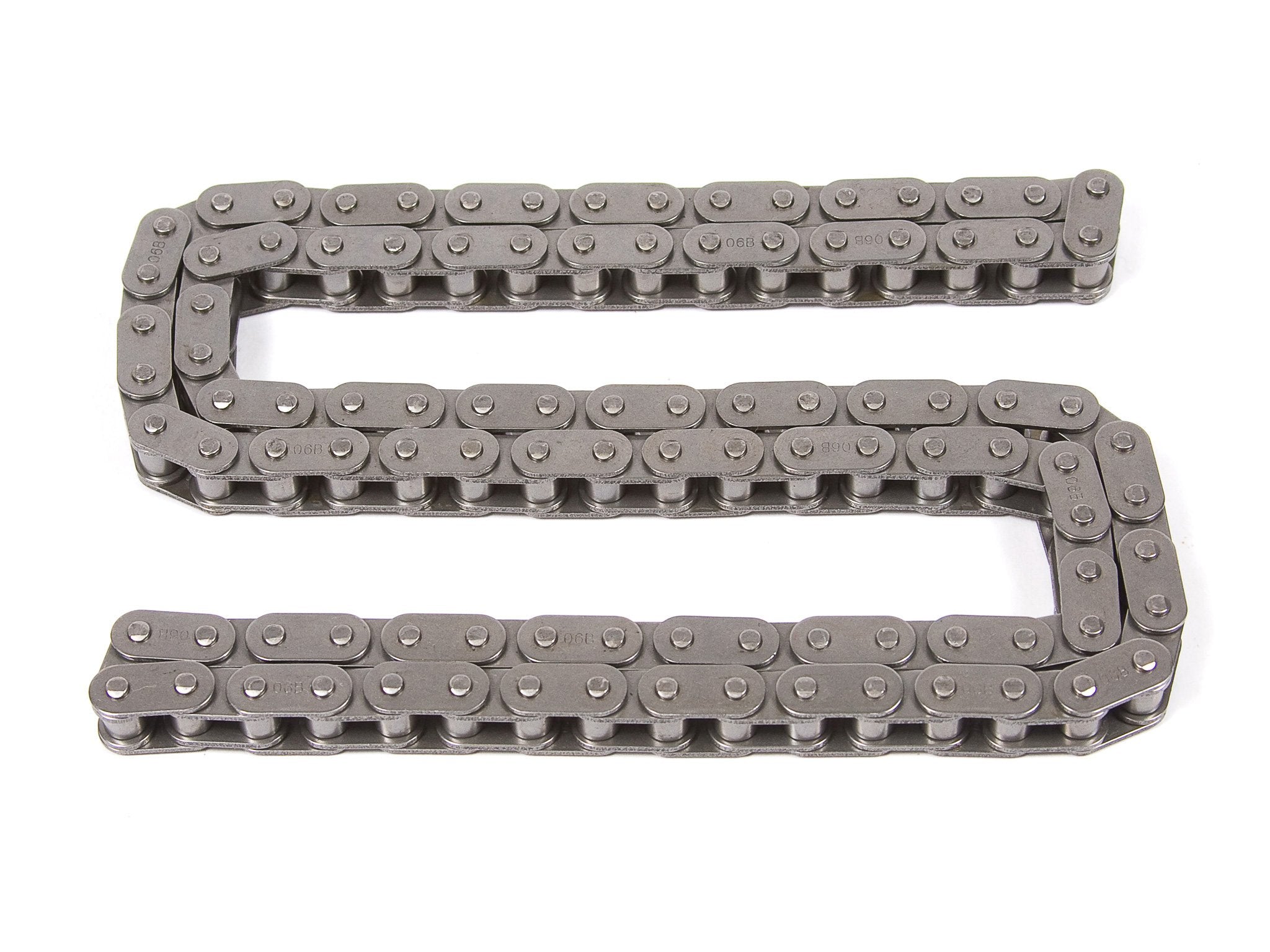 Evergreen Tk3005Wpa Compatible With Nissan Ka24E Timing Chain Kit W/Water Pump