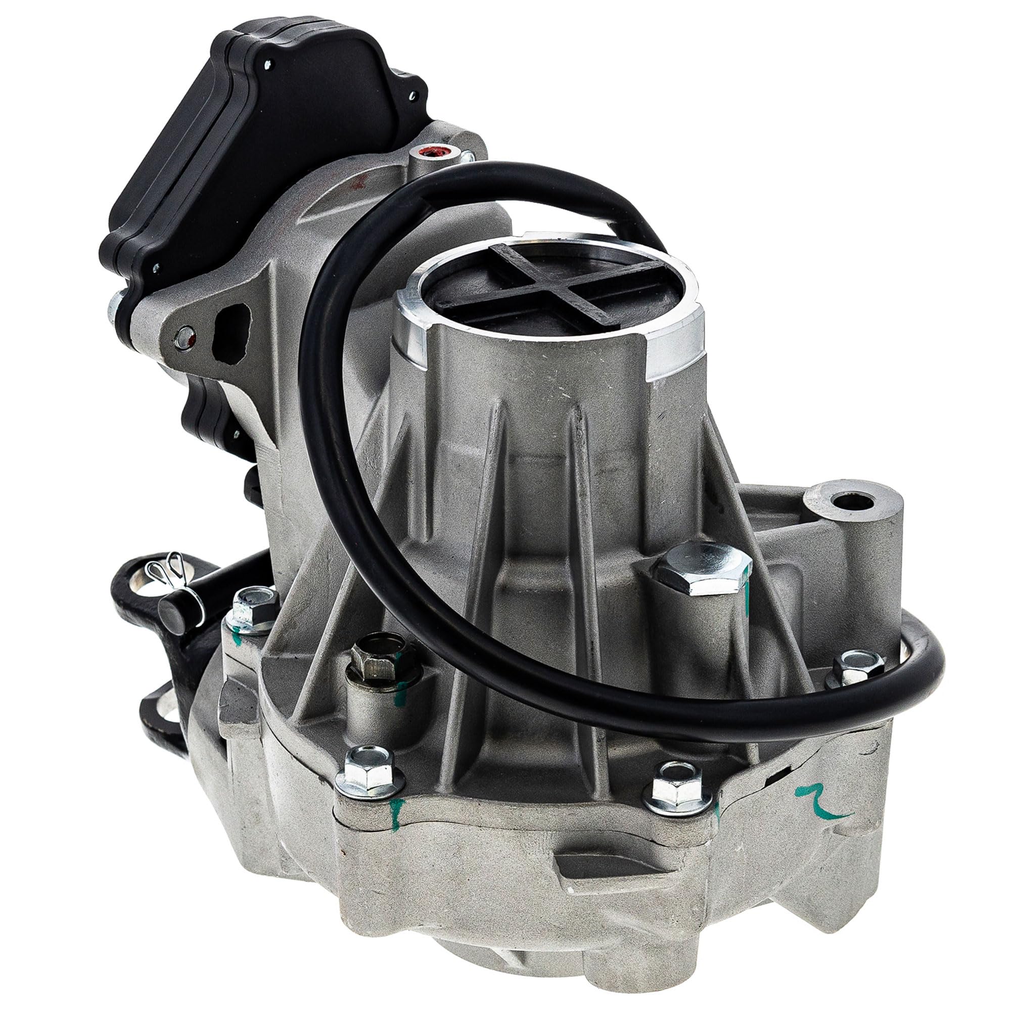 Niche Front Differential Gear Case For Yamaha Rhino 450 660 5Ug-46160-12-00