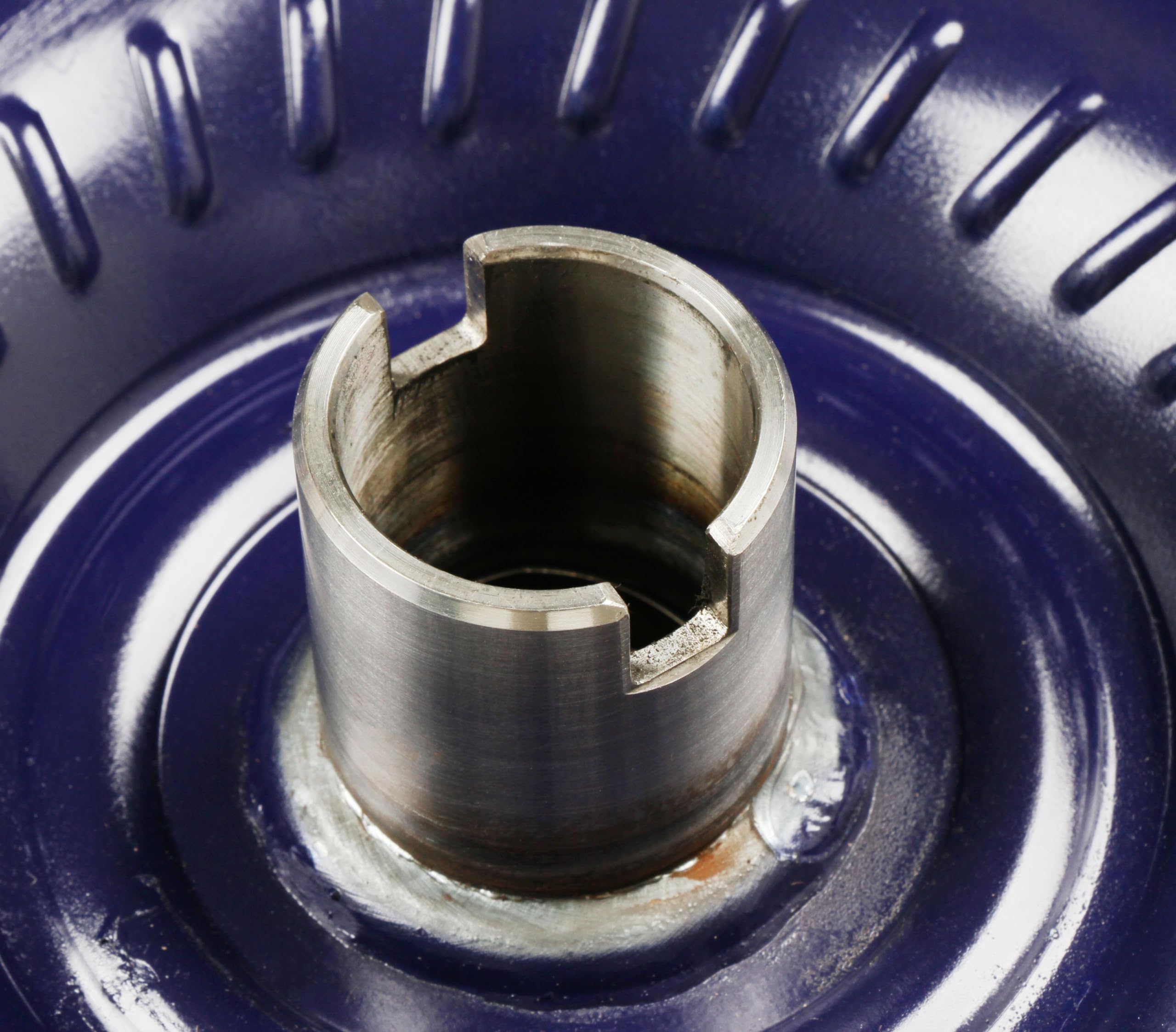 B&M 70419 Holeshot 2400 Torque Converter