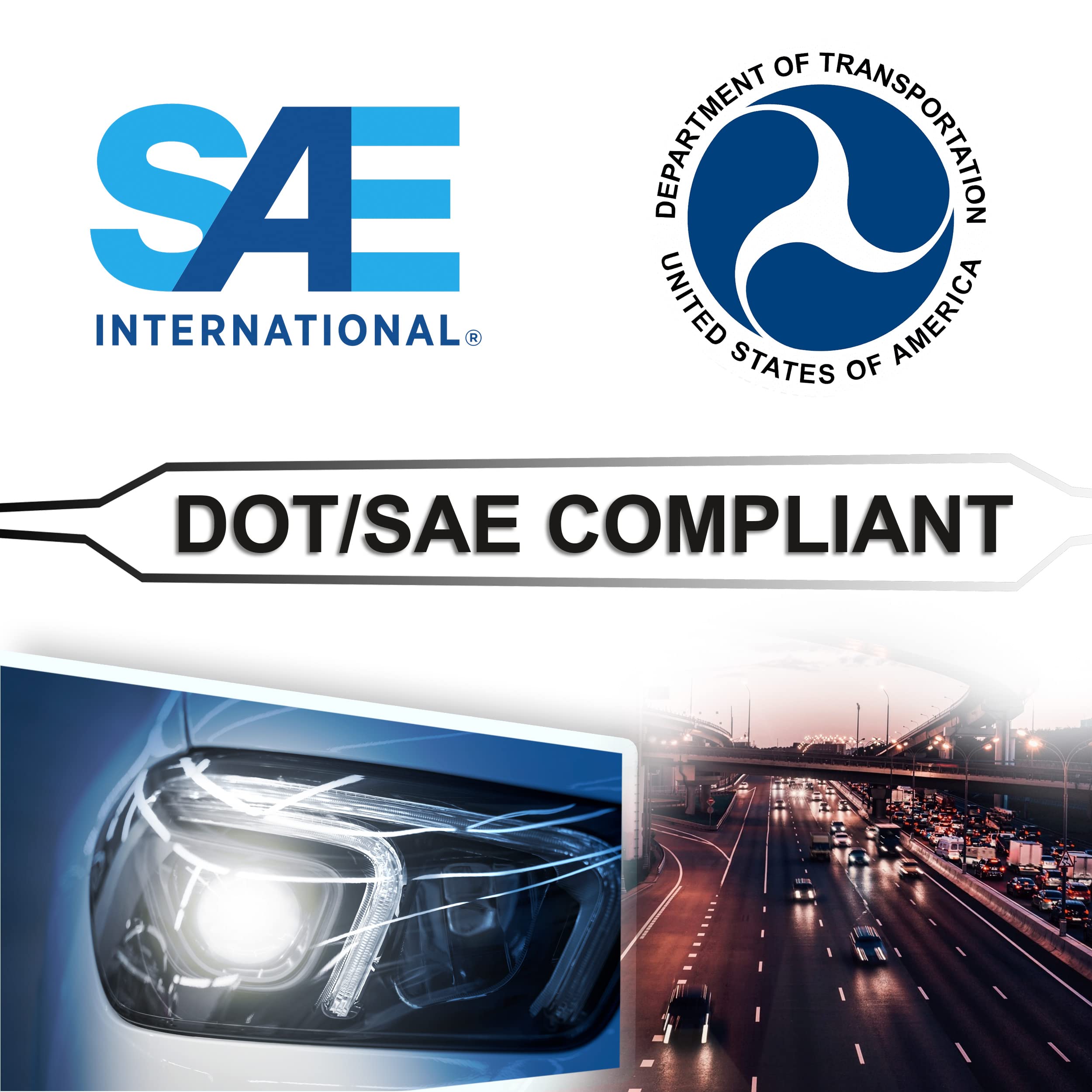 Alligator Auto Lights Replacement For Mitsubishi Eclipse 2003-2005 Headlight Headlamp Assembly With Bulb Right/Passenger Side Mr