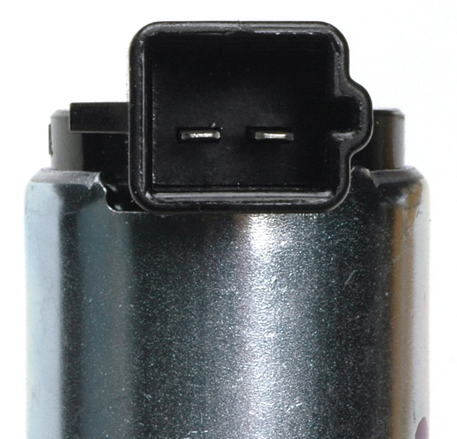 Delphi Cv10120 Idle Air Control Valve