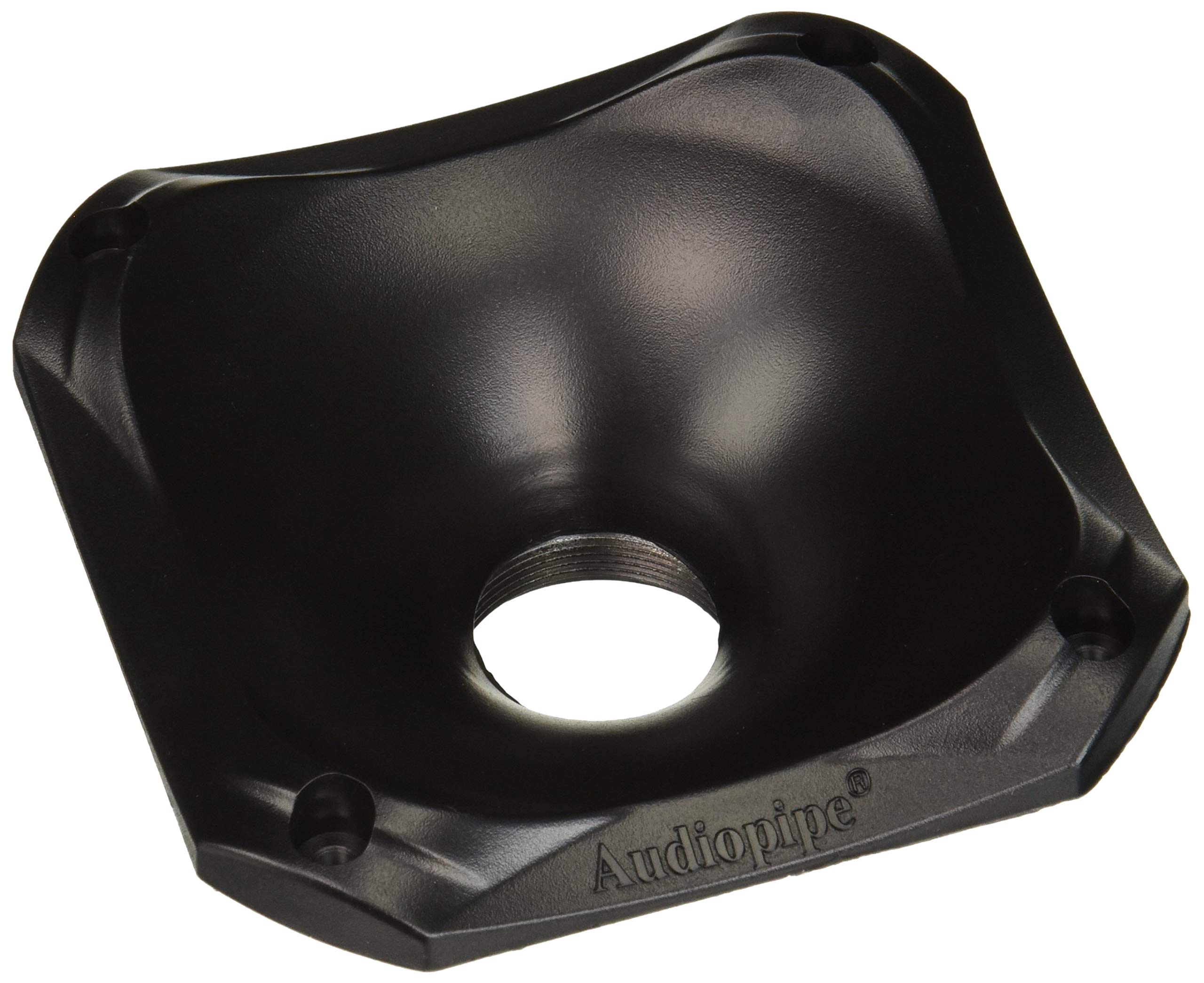 Audiopipe Aph-4545-H High Frequency Plastic Horn