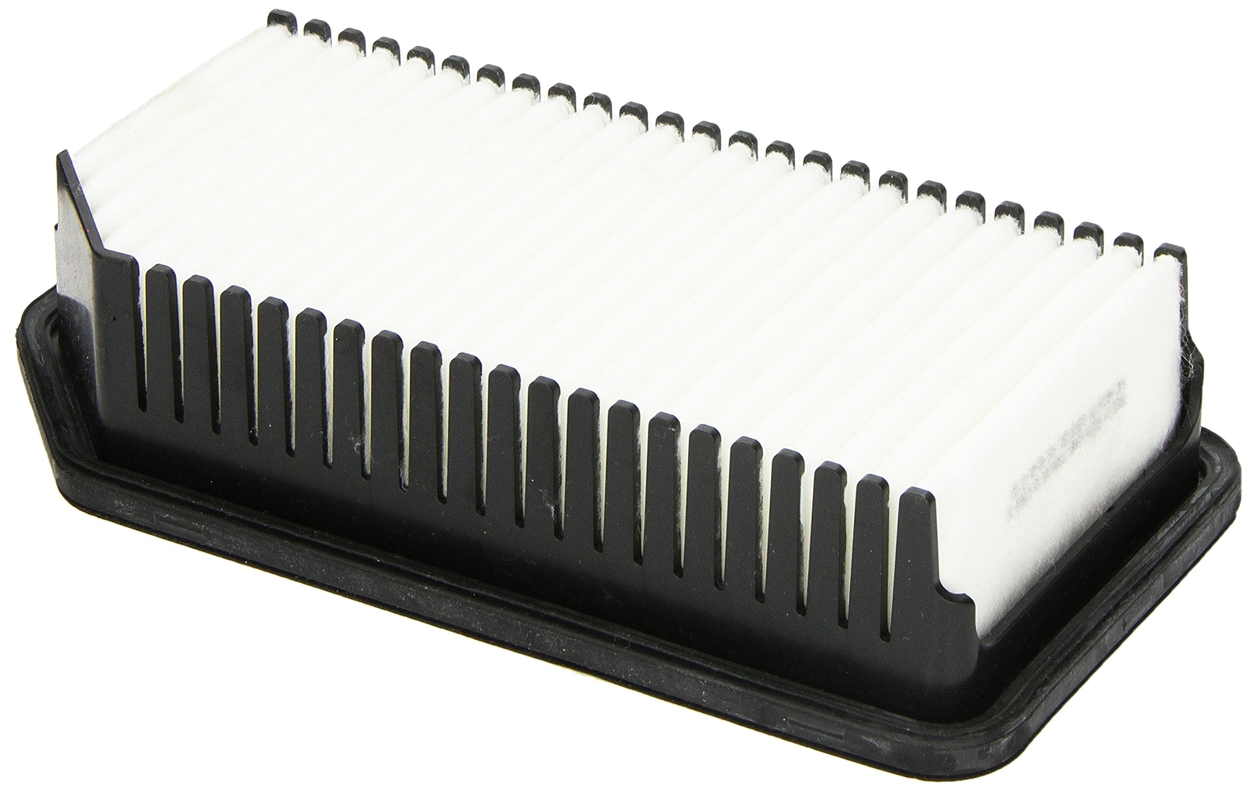 Wix 49400 Air Filter