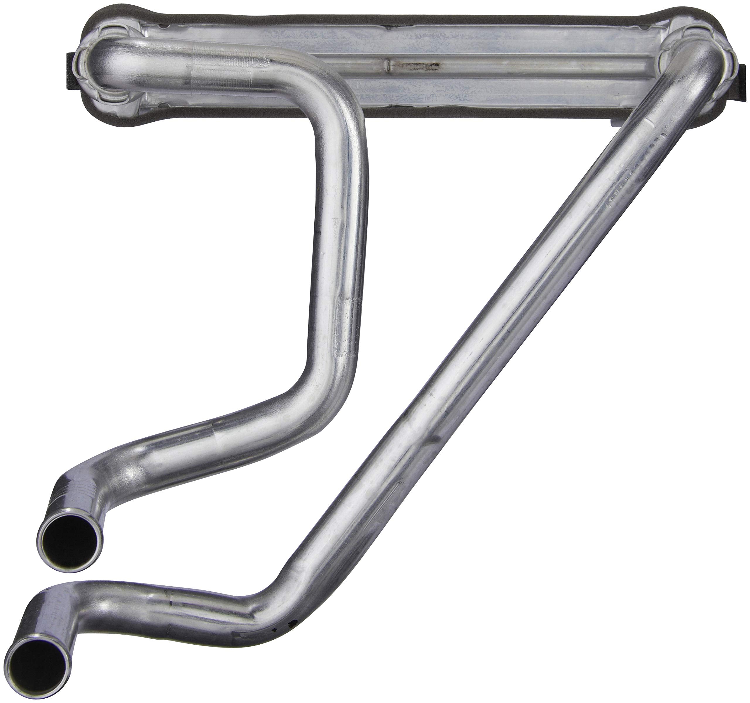 Spectra Premium 98007 Vehicle Hvac Heater Core Replacement Compatible With Dodge Ram 1500, Ram 2500, Ram 3500, Ram 4000, Ram 4500, Ram 1500 Classic And Ram 5500