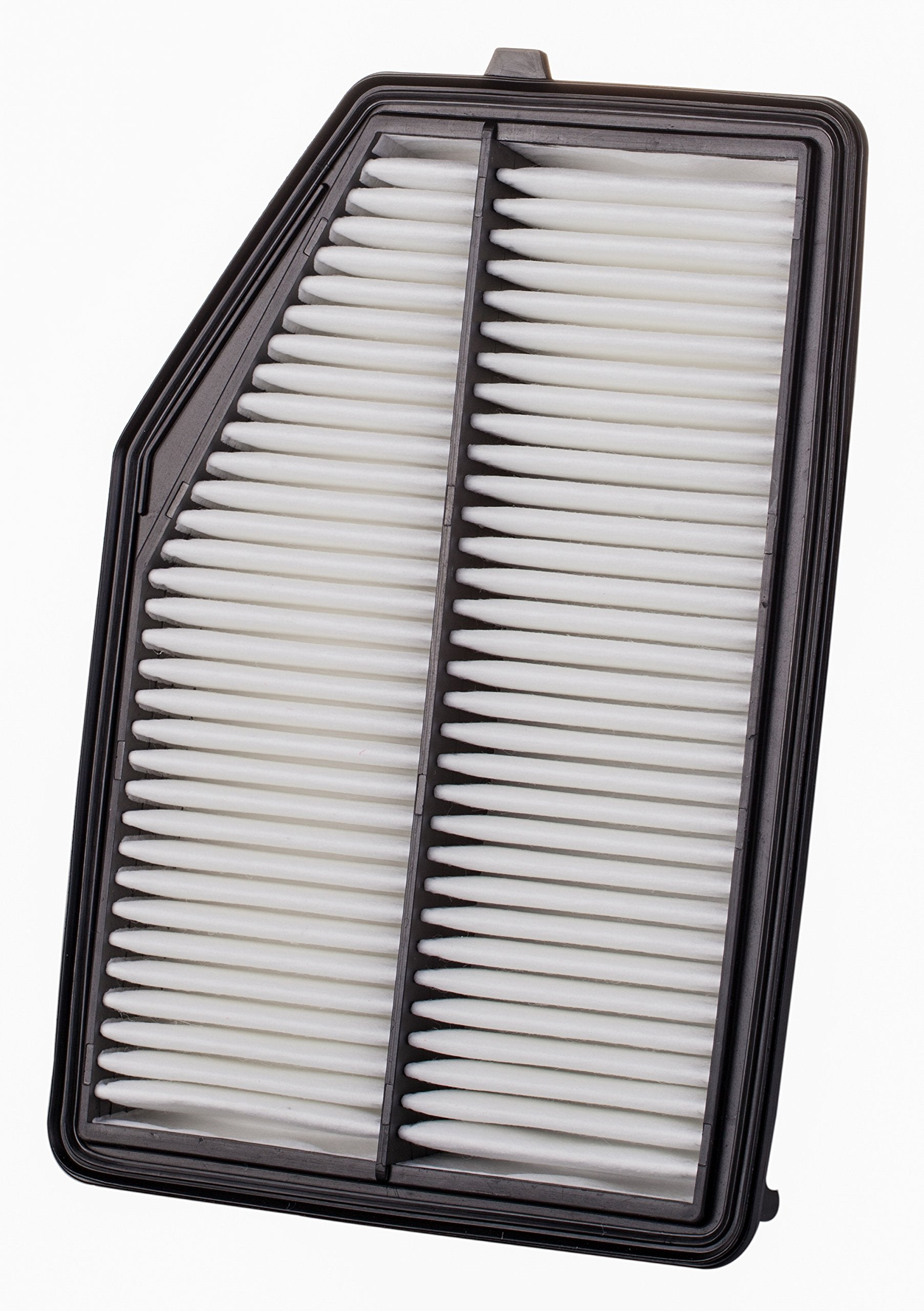 Premium Guard Air Filter Pa99051 | Fits 2015-2016 Honda Cr-V