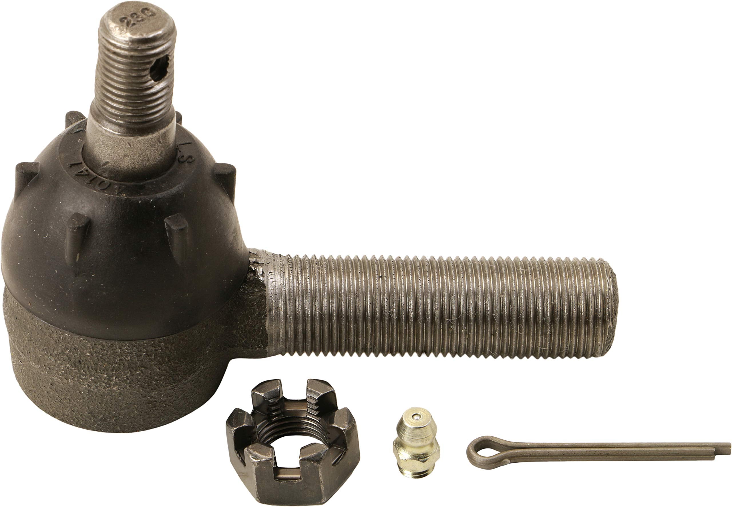 MOOG ES140R Steering Tie Rod End for Jeep CJ7
