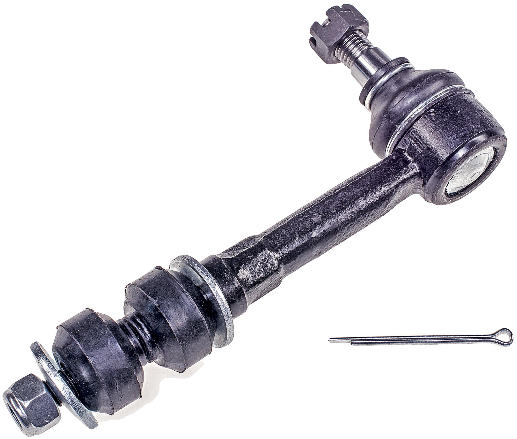 Dorman Sk7280 Front Suspension Stabilizer Bar Link Kit Compatible With Select Dodge Models