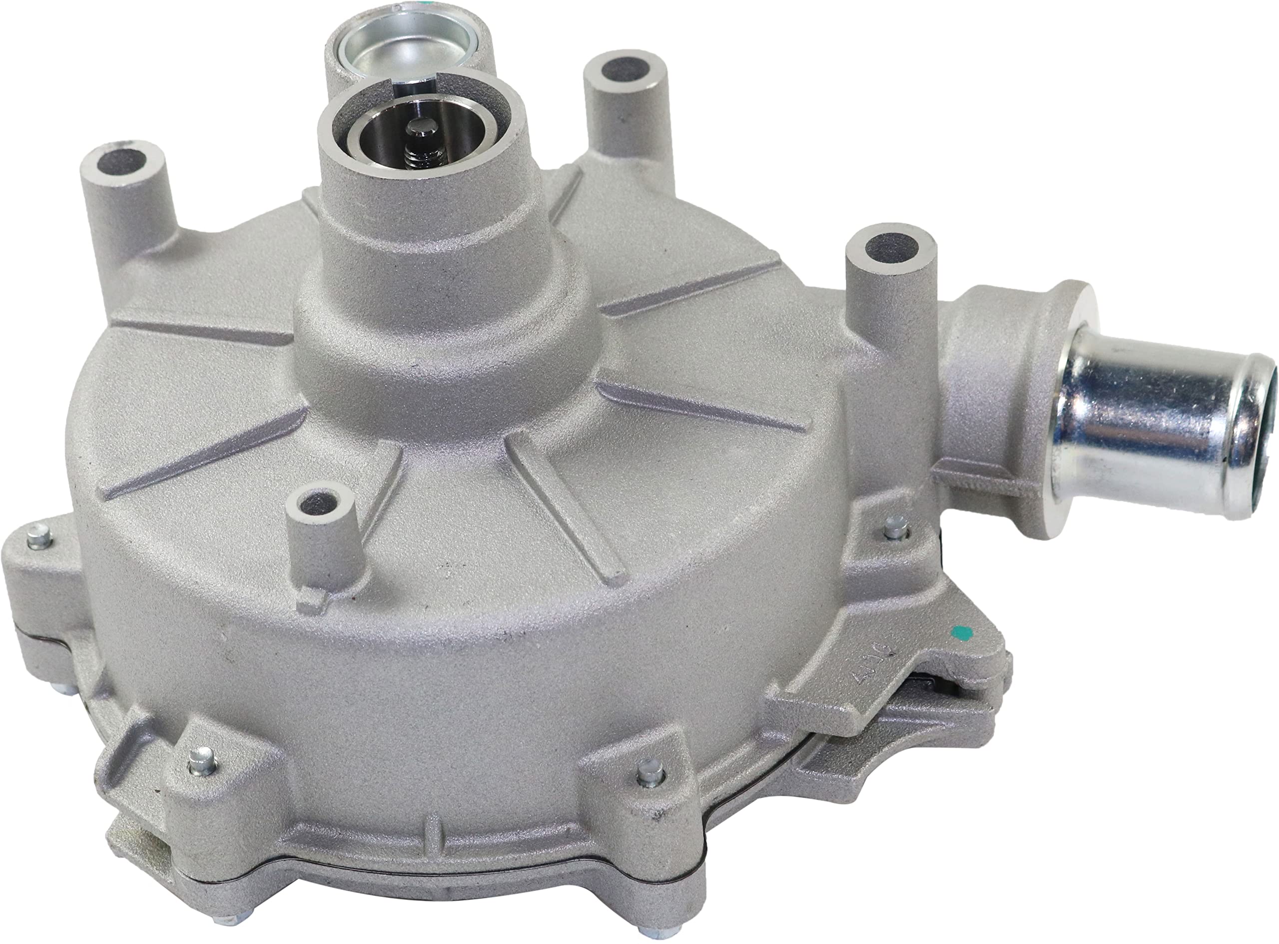 Garage-Pro Engine Water Pump Replacement For Ford Five Hundred 2005-2007 Freestyle 3.0L Replaces # Aw6186