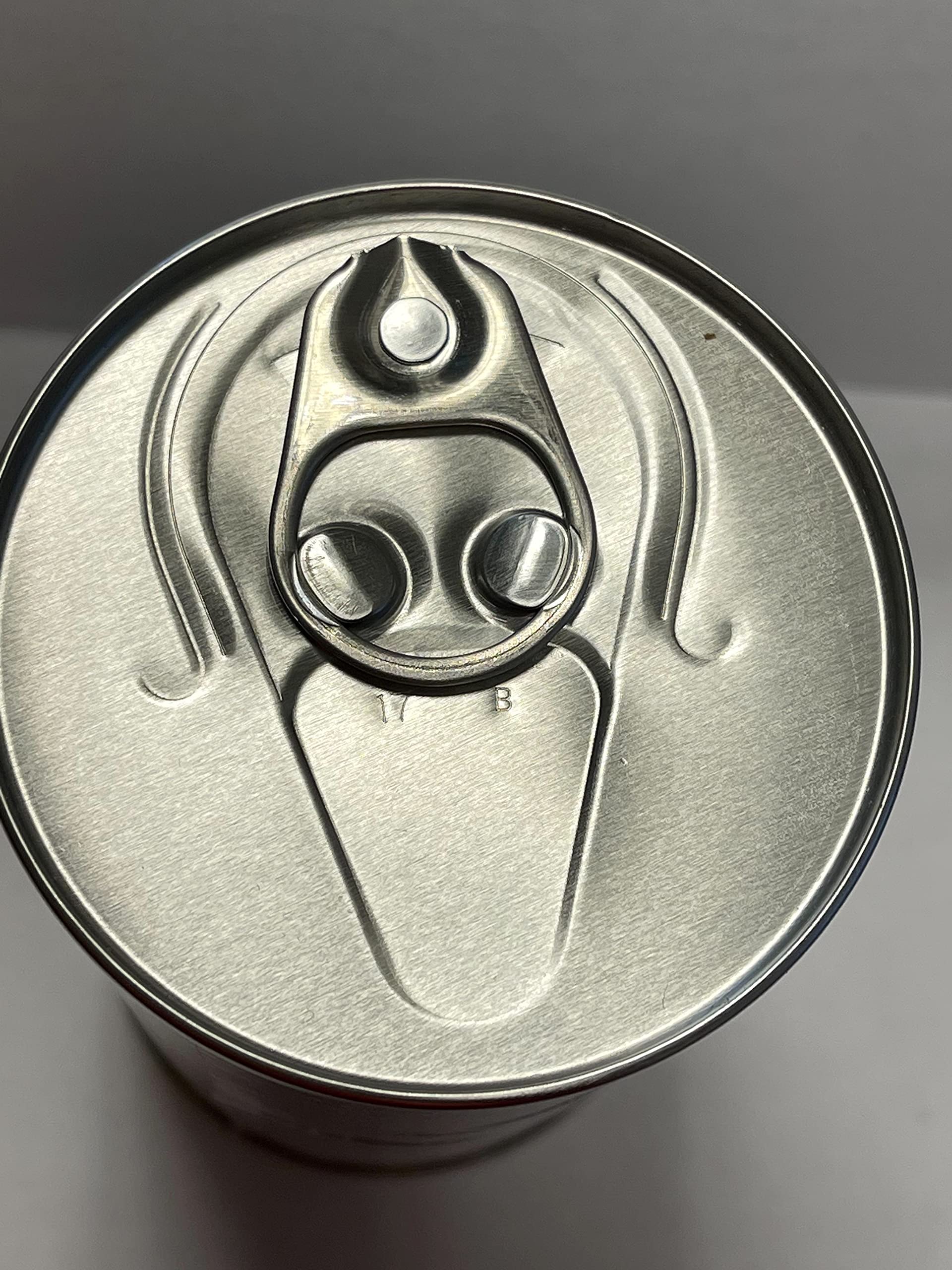 BG109 Compression Engine Performance Restore - 11 Fl Oz Engine Oil Additive for Enhanced Performance and Efficiency