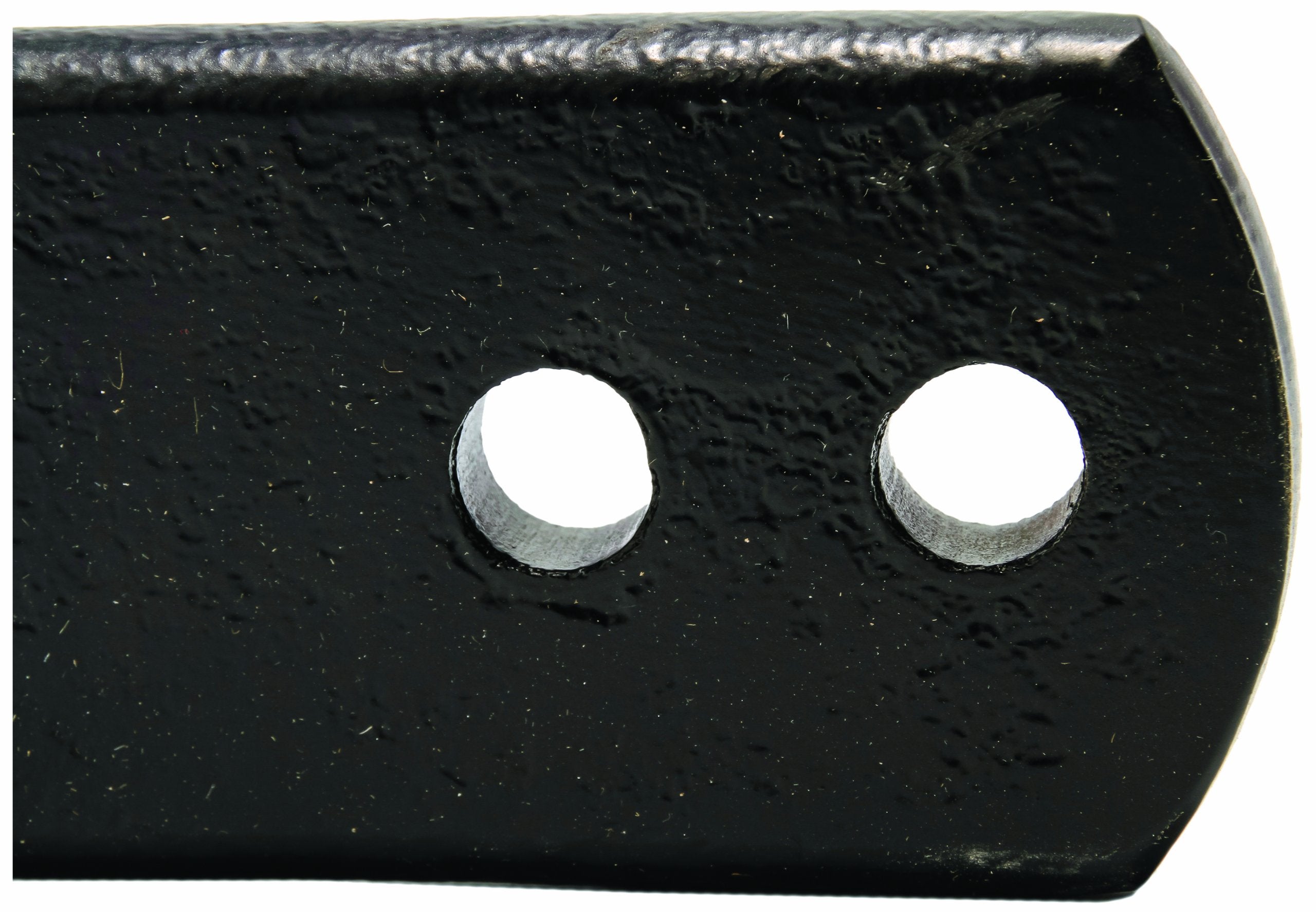 Eaz-Lift Elite Replacement Spring Bar, 800 lb Capacity, Multi, Model 48092, Durable Blend Material