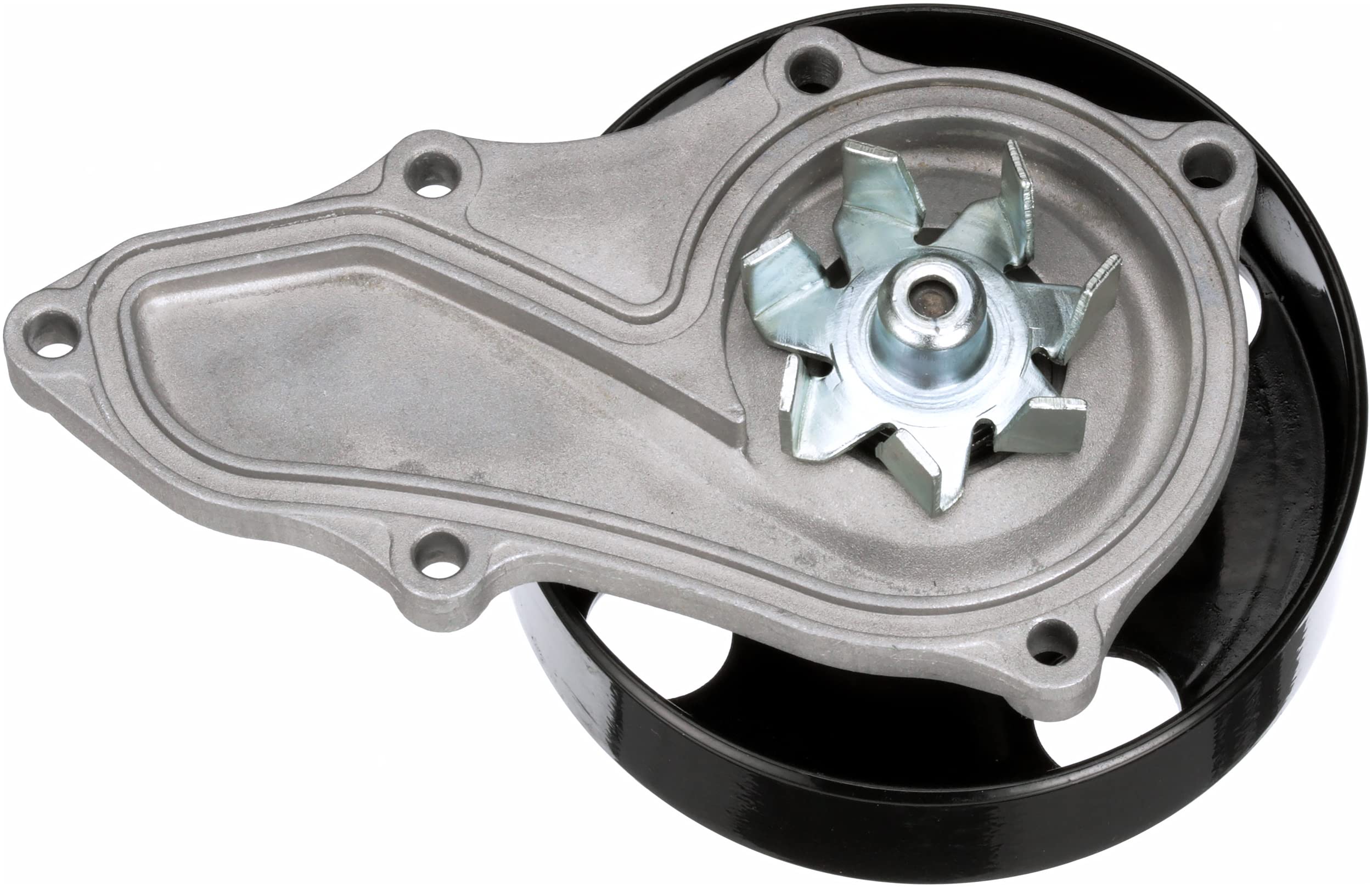 Gates 43544 Premium Engine Water Pump