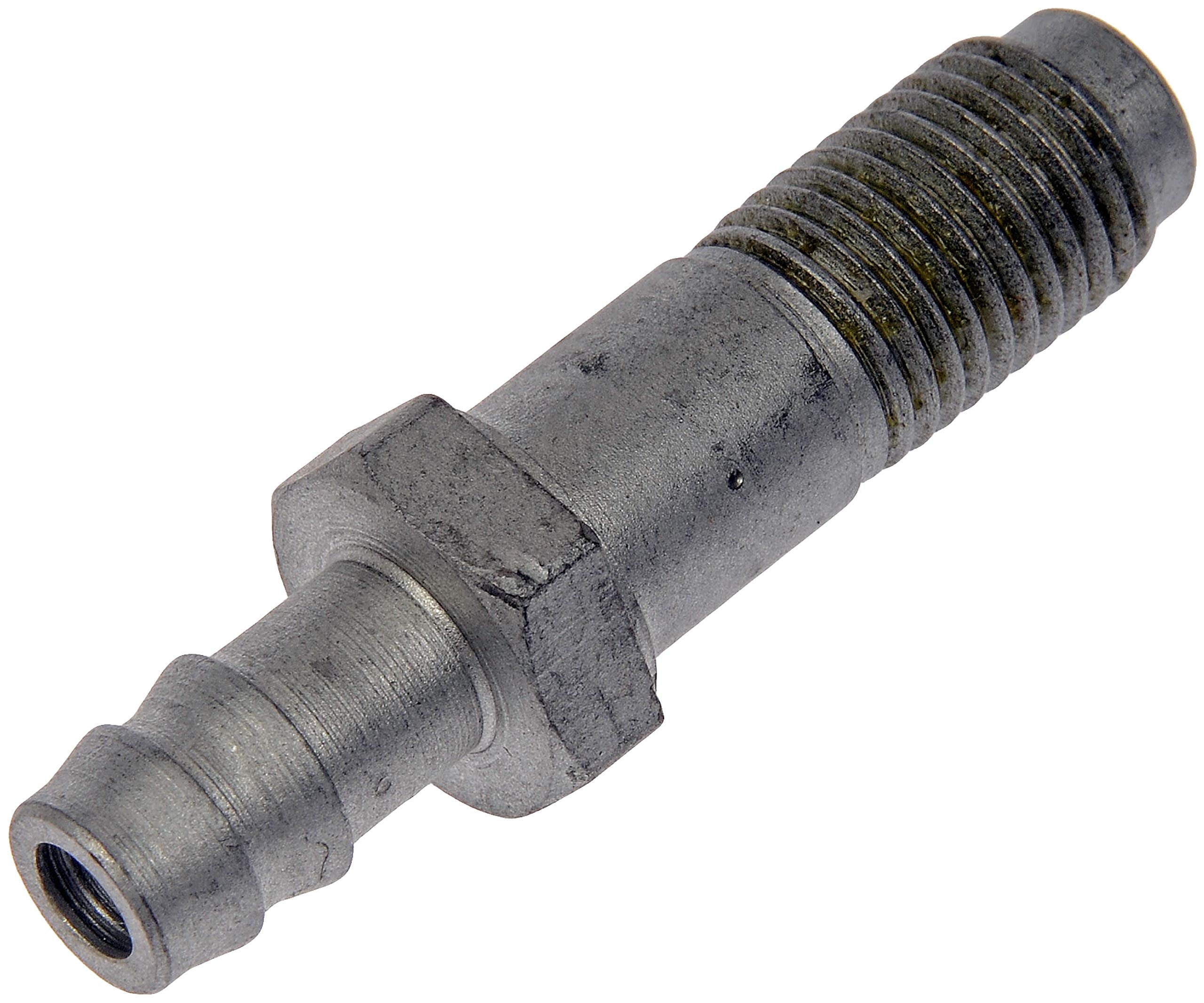 Dorman 924-263 Rear Rear Axle Differential Vent Compatible With Select Ford Models