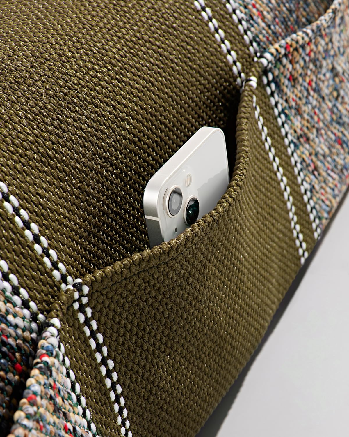 West Coast Auto Car Seat Covers, Baja Saddle Blanket Car Accessories, Universal Fits Ford, Chevrolet, Dodge, Bench Seats, And Fu