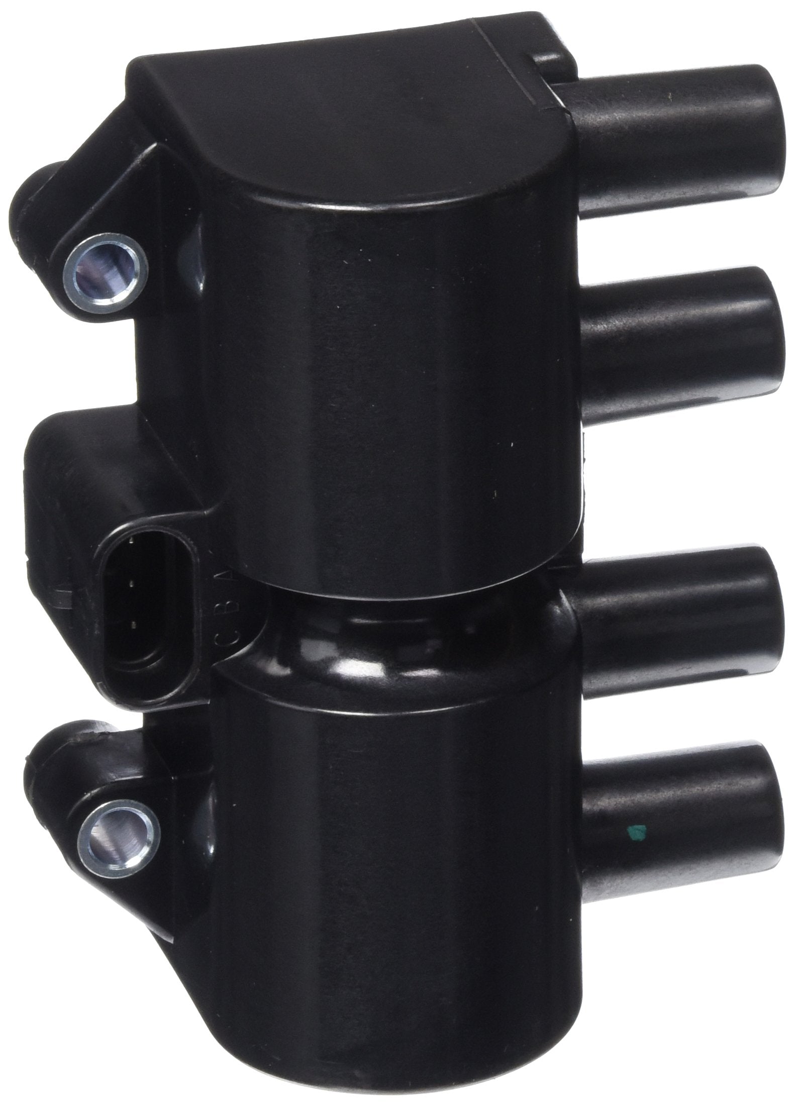 Standard Motor Products Uf-503 Coil Assorted , One Size