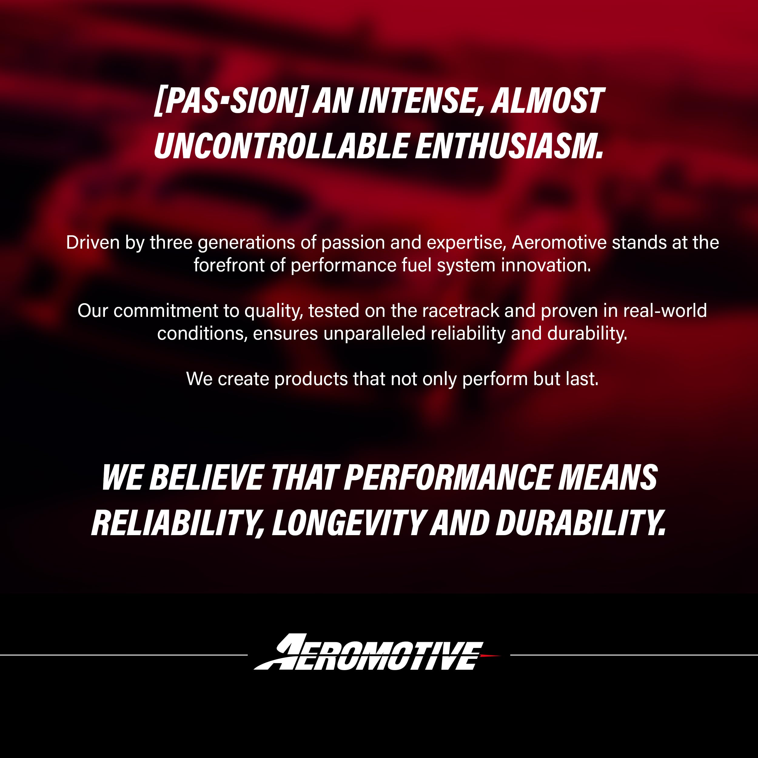 Aeromotive 15633 Fuel Pressure Gauge 0-100 Psi, 1/8 Npt, Liquid Filled, 1.5'' Diameter Dial