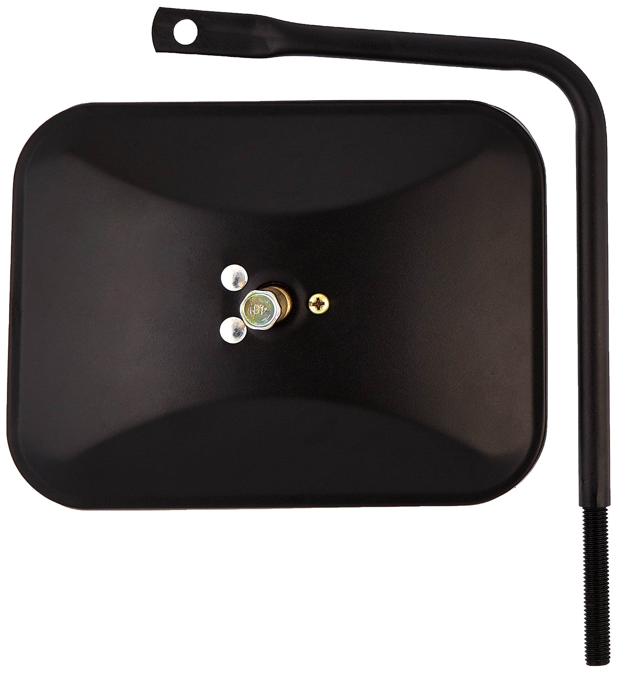 Crown Automotive Rt30004 Mirror